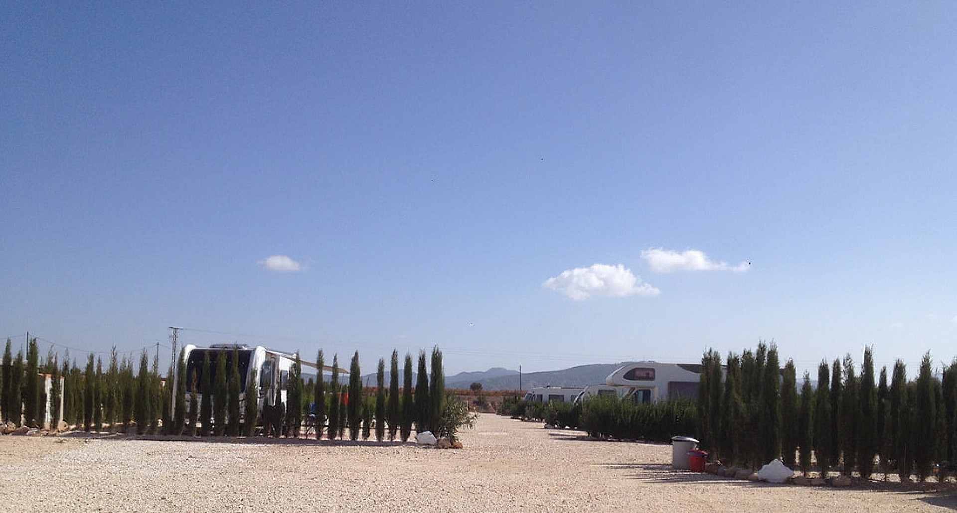 Resale - 3 Bedroom 1 Bathroom Commercial in Pinoso - - Alicante Resale - 3 Bedroom 1 Bathroom Commercial in Pinoso - - Alicante