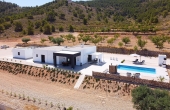 3-11397/2871, 3 Bedroom 3 Bathroom Villa in Canada de la Lena