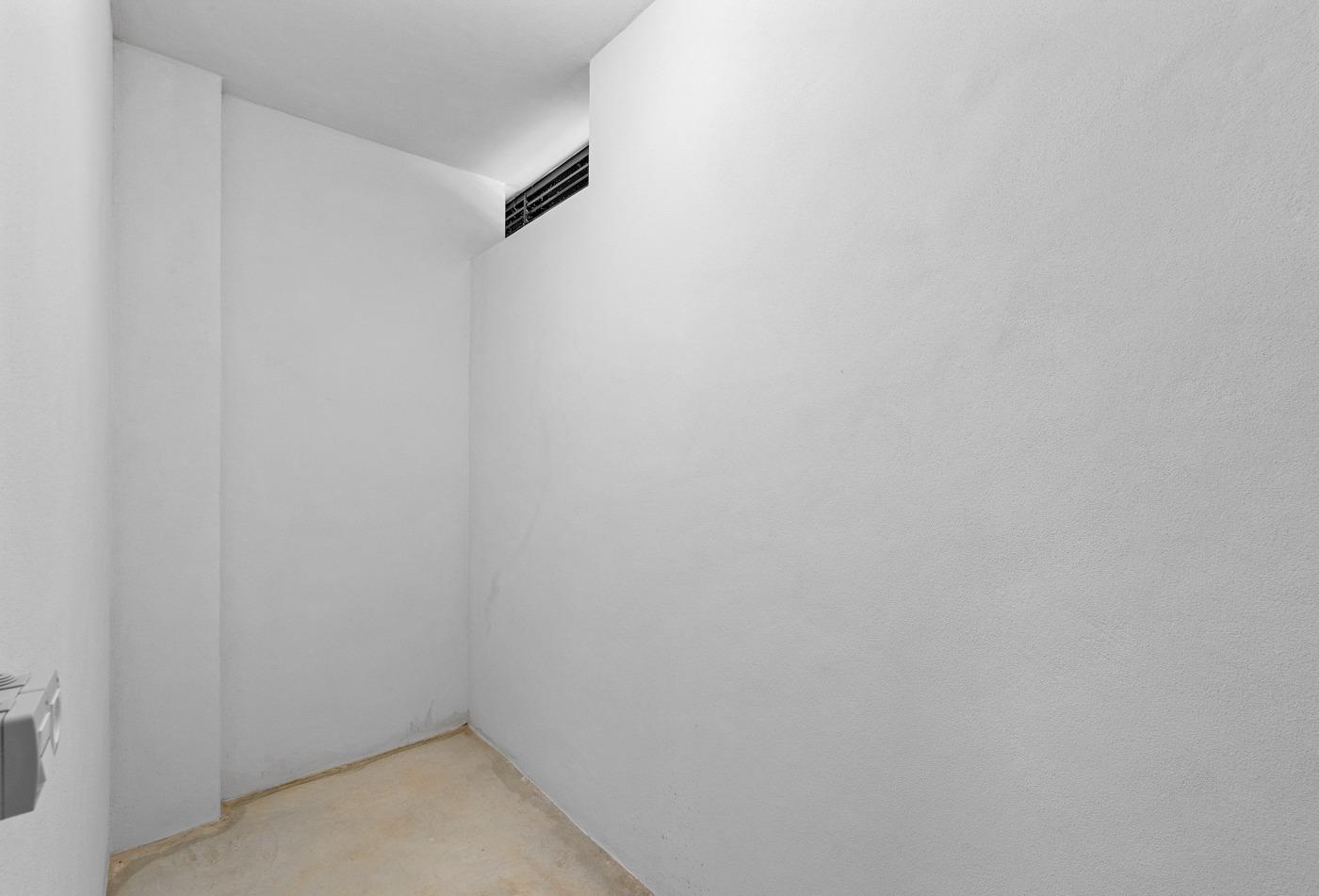 Resale - 2 Bedroom 2 Bathroom Apartamento in Orihuela Costa - Villamartin - Alicante Resale - 2 Bedroom 2 Bathroom Apartamento in Orihuela Costa - Villamartin - Alicante
