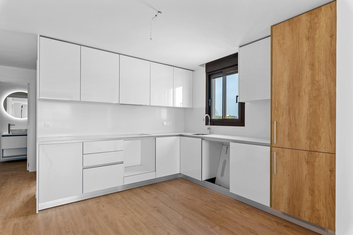 Resale - 2 Bedroom 2 Bathroom Apartamento in Orihuela Costa - Villamartin - Alicante Resale - 2 Bedroom 2 Bathroom Apartamento in Orihuela Costa - Villamartin - Alicante