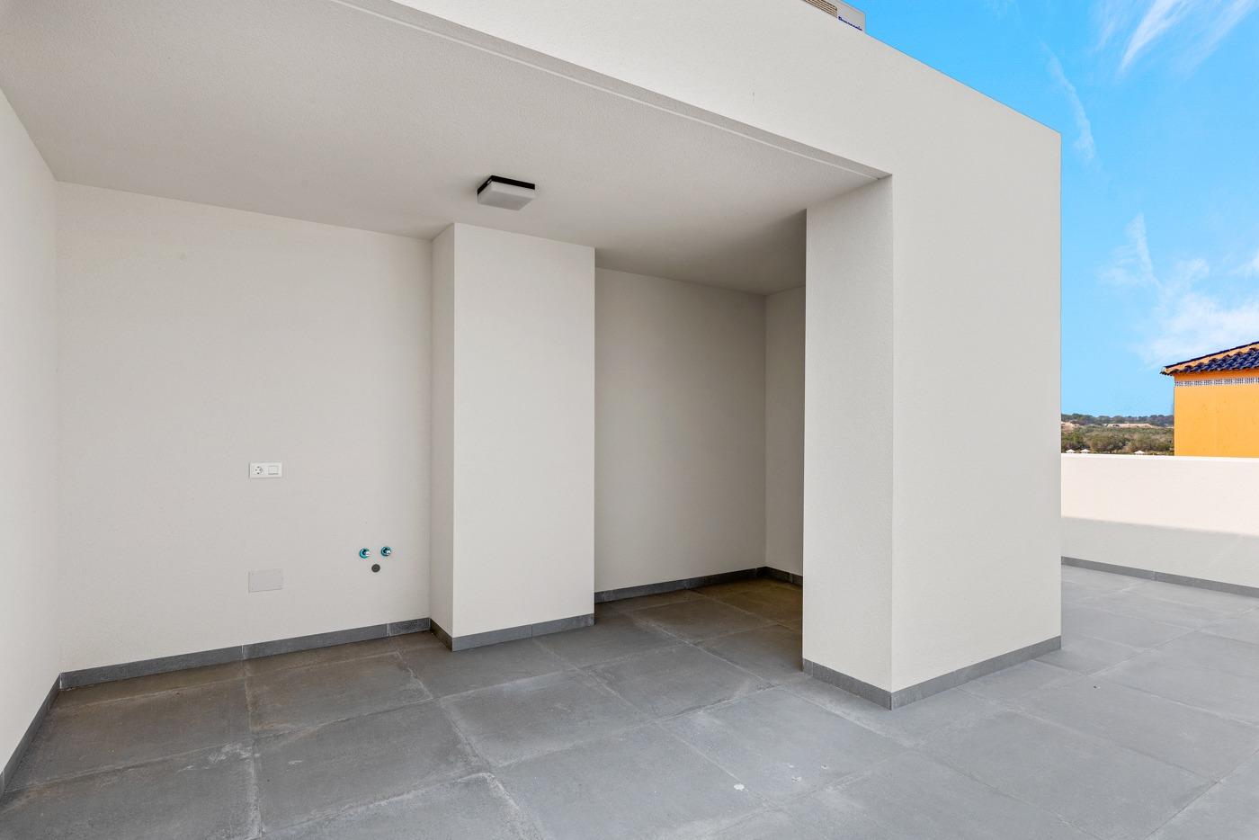 Resale - 2 Bedroom 2 Bathroom Apartamento in Orihuela Costa - Villamartin - Alicante Resale - 2 Bedroom 2 Bathroom Apartamento in Orihuela Costa - Villamartin - Alicante