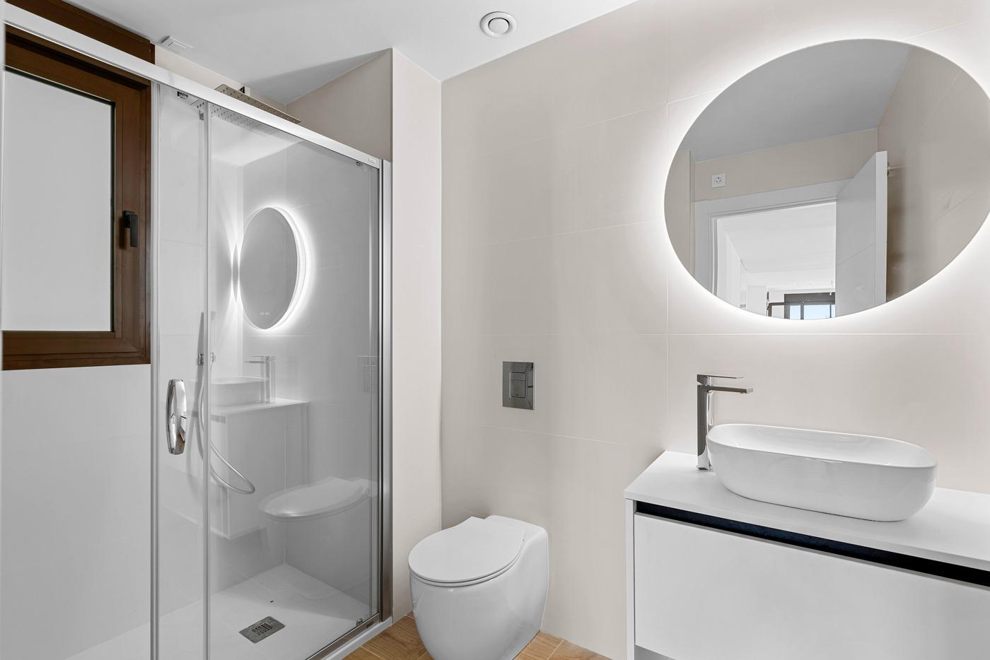 Resale - 2 Bedroom 2 Bathroom Apartamento in Orihuela Costa - Villamartin - Alicante Resale - 2 Bedroom 2 Bathroom Apartamento in Orihuela Costa - Villamartin - Alicante