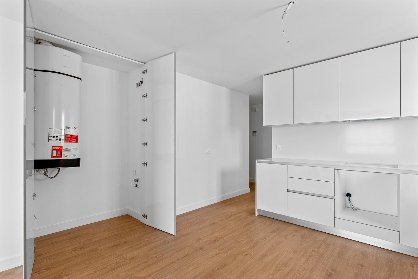 Resale - 2 Bedroom 2 Bathroom Apartamento in Orihuela Costa - Villamartin - Alicante Resale - 2 Bedroom 2 Bathroom Apartamento in Orihuela Costa - Villamartin - Alicante