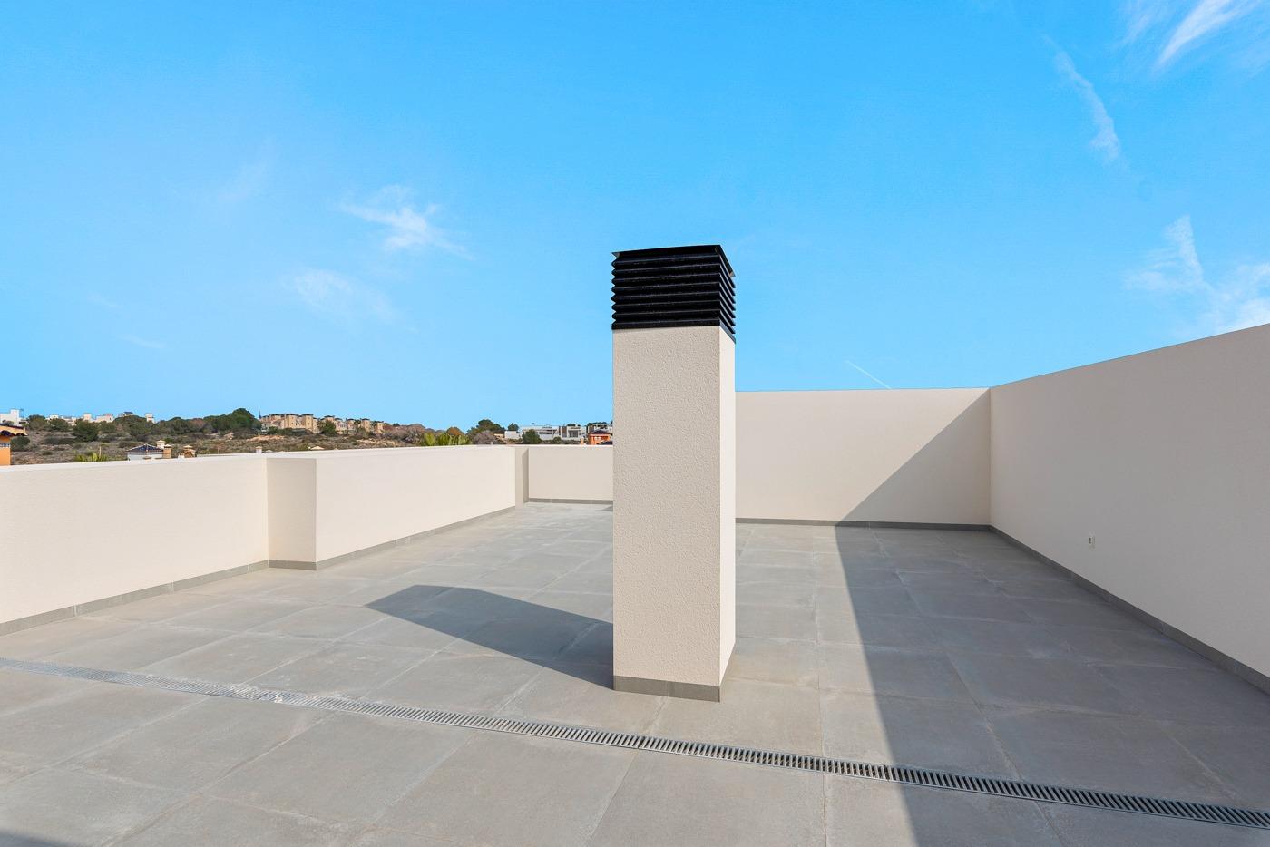 Resale - 2 Bedroom 2 Bathroom Apartamento in Orihuela Costa - Villamartin - Alicante Resale - 2 Bedroom 2 Bathroom Apartamento in Orihuela Costa - Villamartin - Alicante