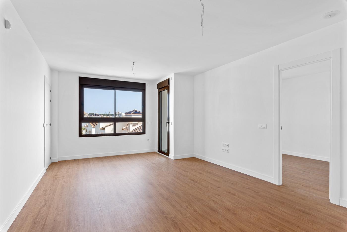 Resale - 2 Bedroom 2 Bathroom Apartamento in Orihuela Costa - Villamartin - Alicante Resale - 2 Bedroom 2 Bathroom Apartamento in Orihuela Costa - Villamartin - Alicante