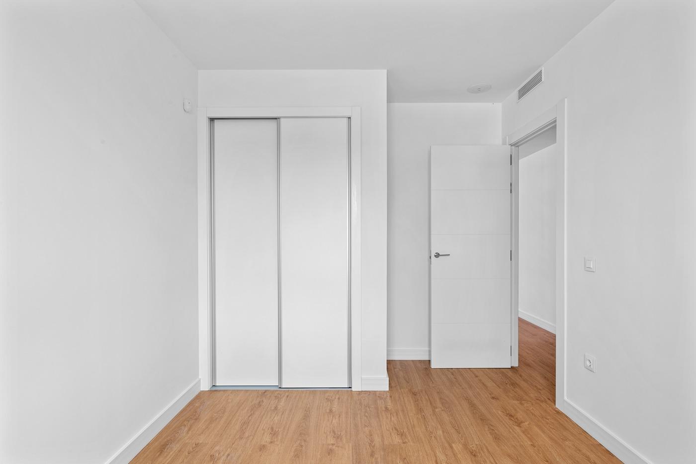 Resale - 2 Bedroom 2 Bathroom Apartamento in Orihuela Costa - Villamartin - Alicante Resale - 2 Bedroom 2 Bathroom Apartamento in Orihuela Costa - Villamartin - Alicante