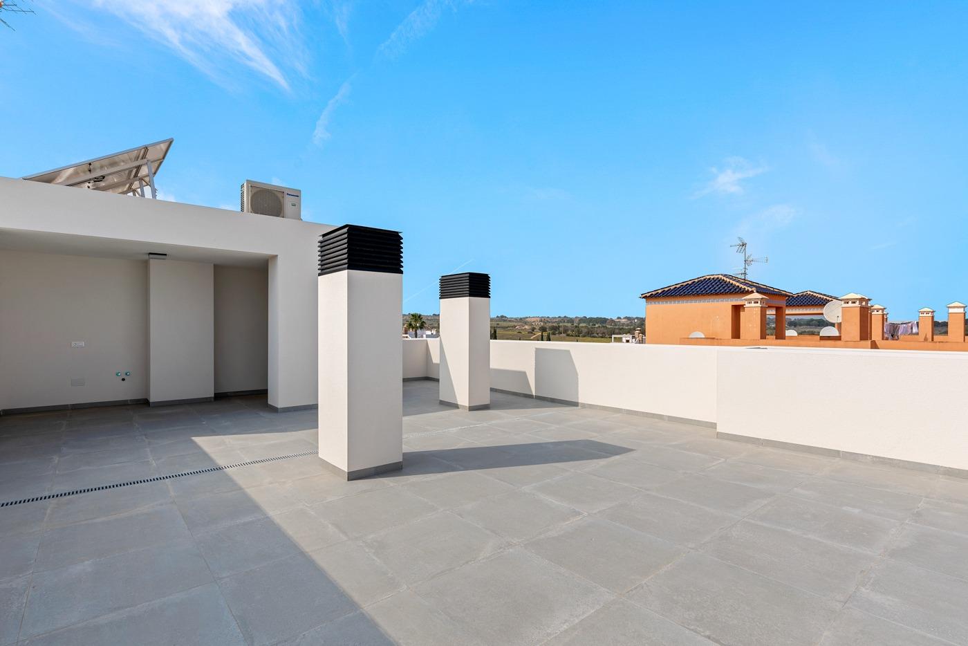 Resale - 2 Bedroom 2 Bathroom Apartamento in Orihuela Costa - Villamartin - Alicante Resale - 2 Bedroom 2 Bathroom Apartamento in Orihuela Costa - Villamartin - Alicante
