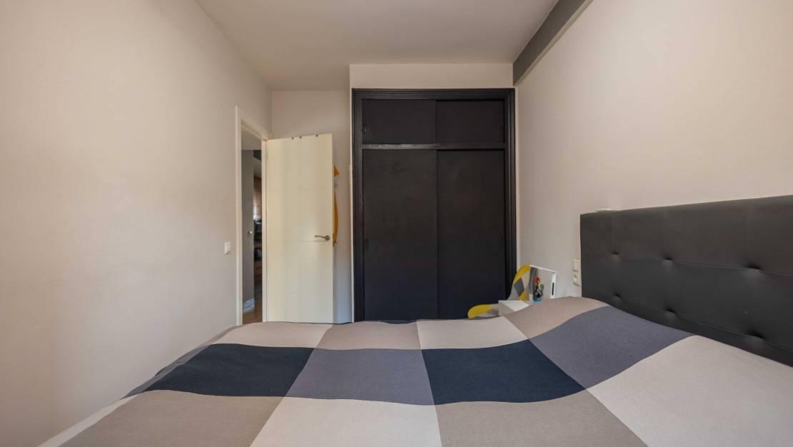 Resale - 3 Bedroom 2 Bathroom Duplex in Torrevieja - PLAYA DE LA MATA - Alicante Resale - 3 Bedroom 2 Bathroom Duplex in Torrevieja - PLAYA DE LA MATA - Alicante