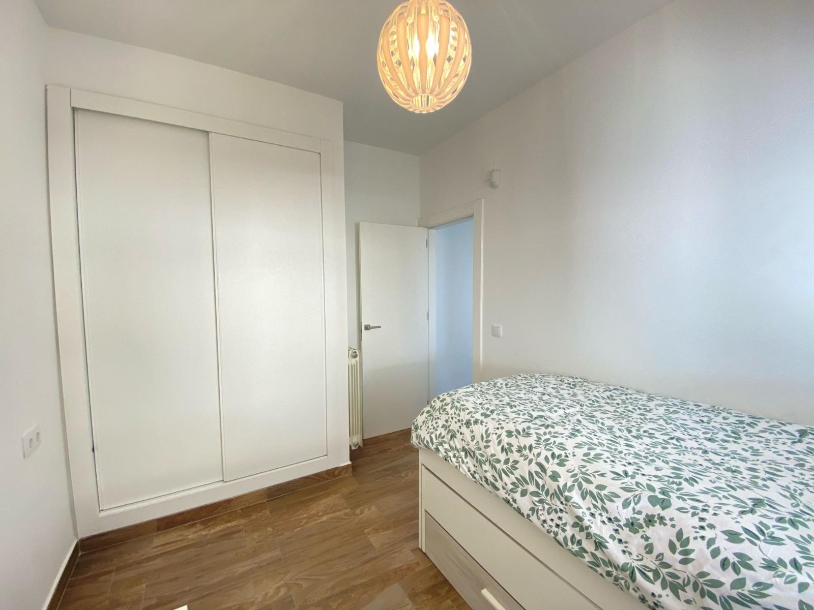 Resale - 3 Bedroom 3 Bathroom Chalet in Orihuela Costa - Villamartin - Alicante Resale - 3 Bedroom 3 Bathroom Chalet in Orihuela Costa - Villamartin - Alicante