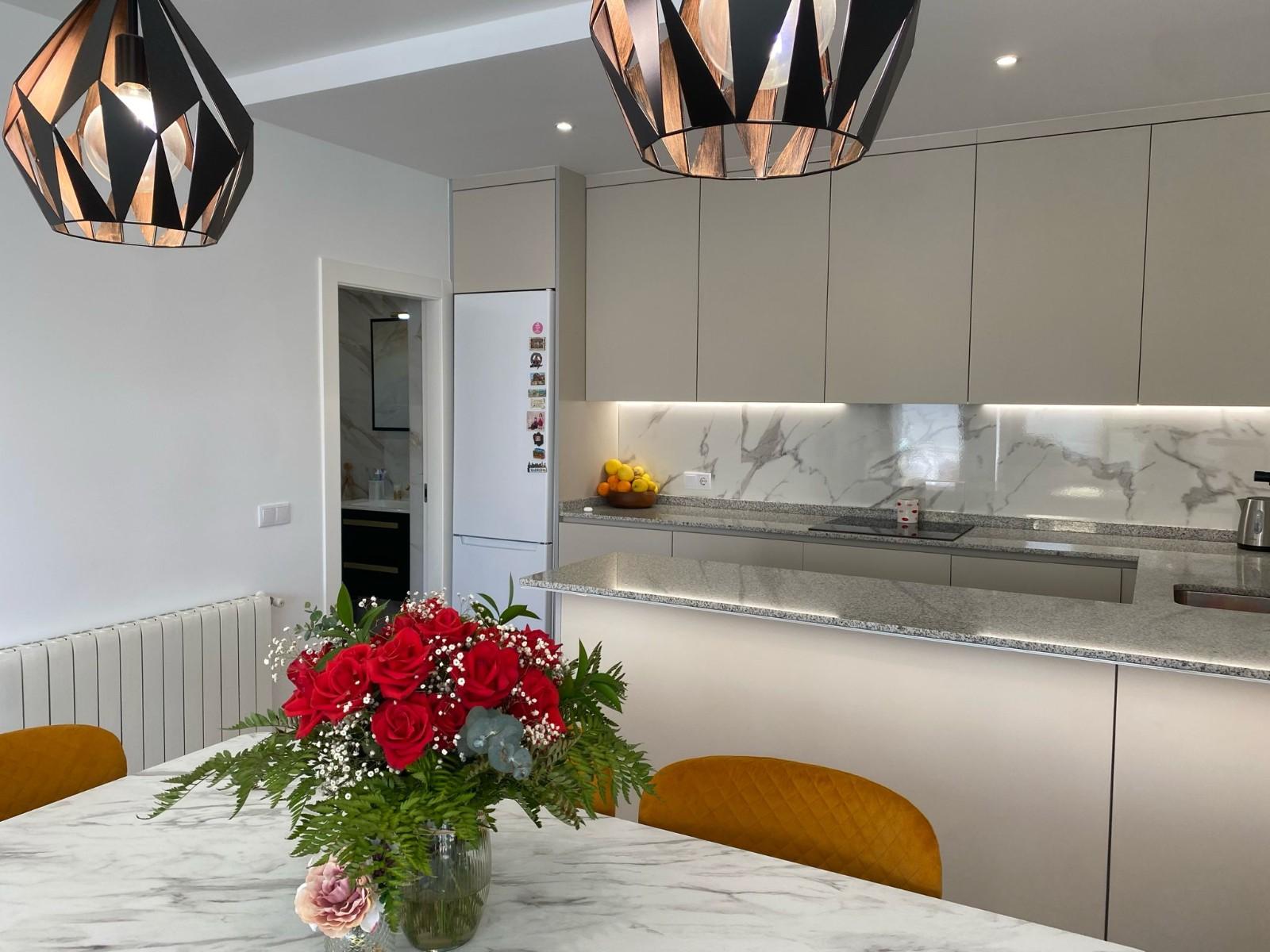 Resale - 3 Bedroom 3 Bathroom Chalet in Orihuela Costa - Villamartin - Alicante Resale - 3 Bedroom 3 Bathroom Chalet in Orihuela Costa - Villamartin - Alicante