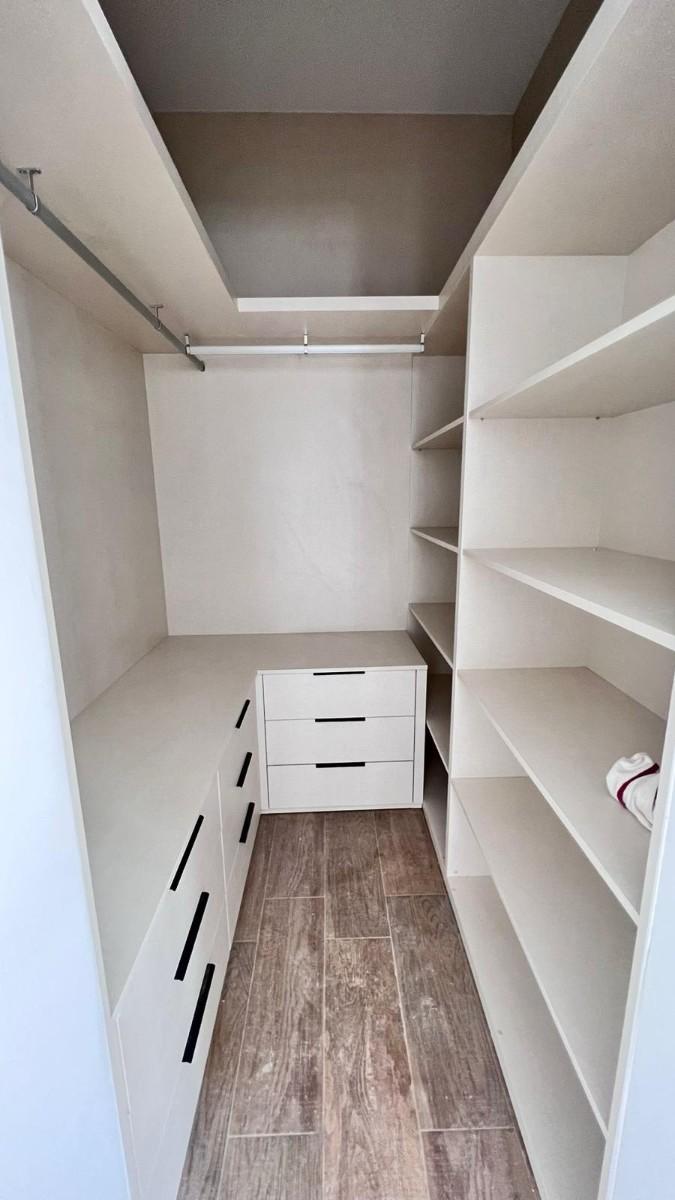 Resale - 3 Bedroom 3 Bathroom Chalet in Orihuela Costa - Villamartin - Alicante Resale - 3 Bedroom 3 Bathroom Chalet in Orihuela Costa - Villamartin - Alicante