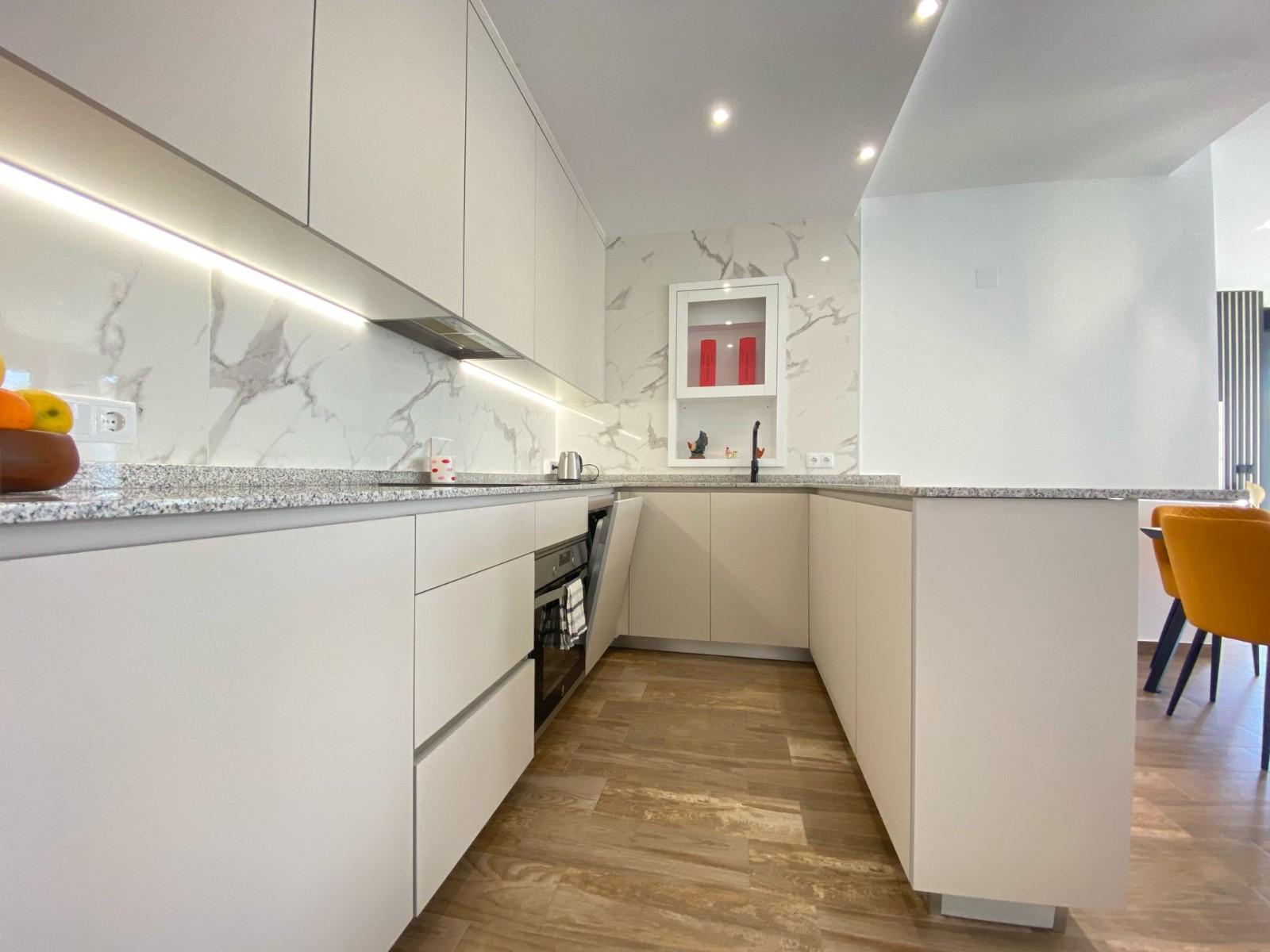 Resale - 3 Bedroom 3 Bathroom Chalet in Orihuela Costa - Villamartin - Alicante Resale - 3 Bedroom 3 Bathroom Chalet in Orihuela Costa - Villamartin - Alicante