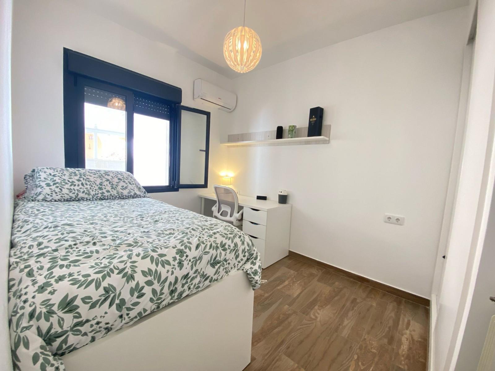 Resale - 3 Bedroom 3 Bathroom Chalet in Orihuela Costa - Villamartin - Alicante Resale - 3 Bedroom 3 Bathroom Chalet in Orihuela Costa - Villamartin - Alicante