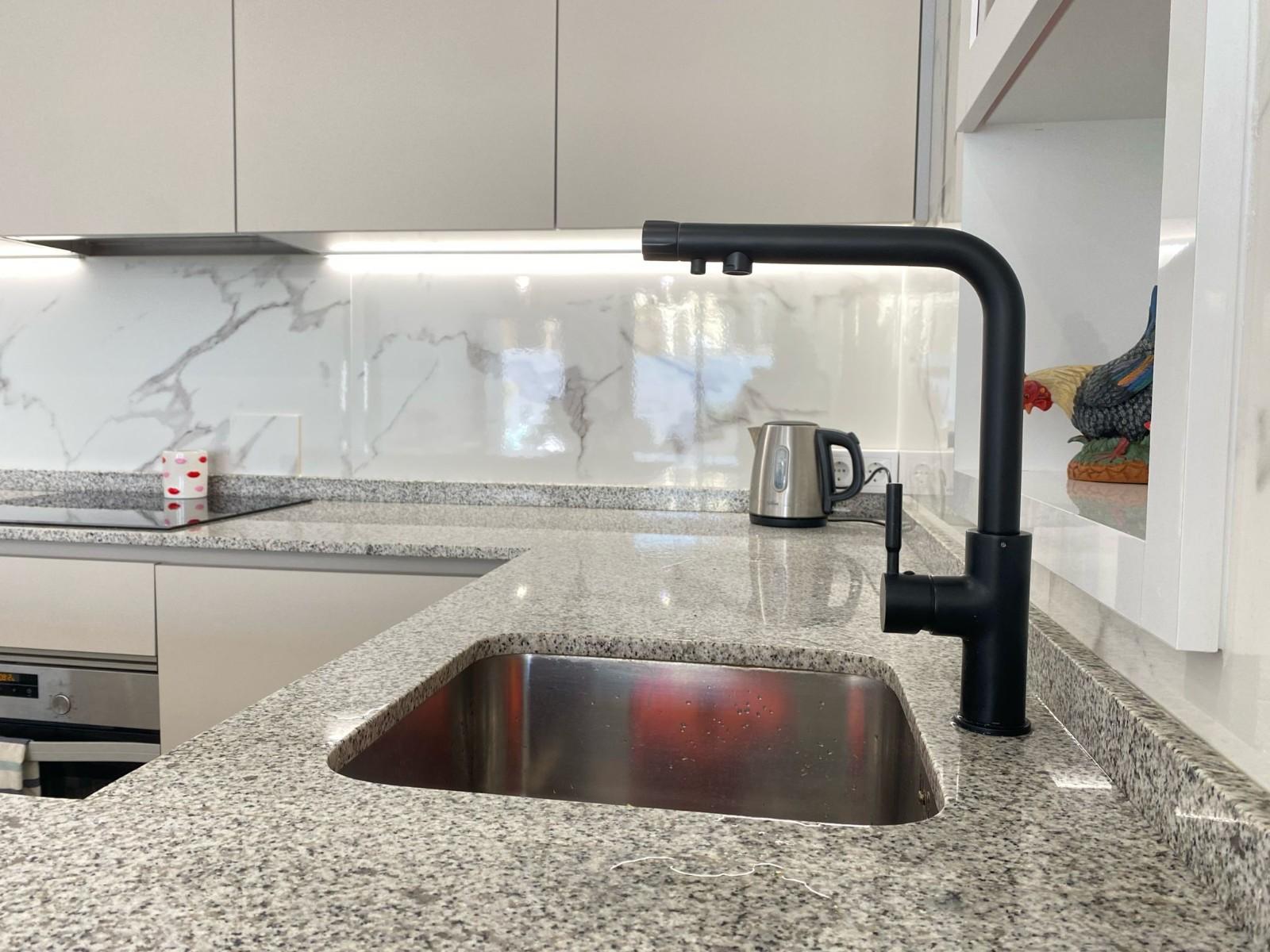 Resale - 3 Bedroom 3 Bathroom Chalet in Orihuela Costa - Villamartin - Alicante Resale - 3 Bedroom 3 Bathroom Chalet in Orihuela Costa - Villamartin - Alicante