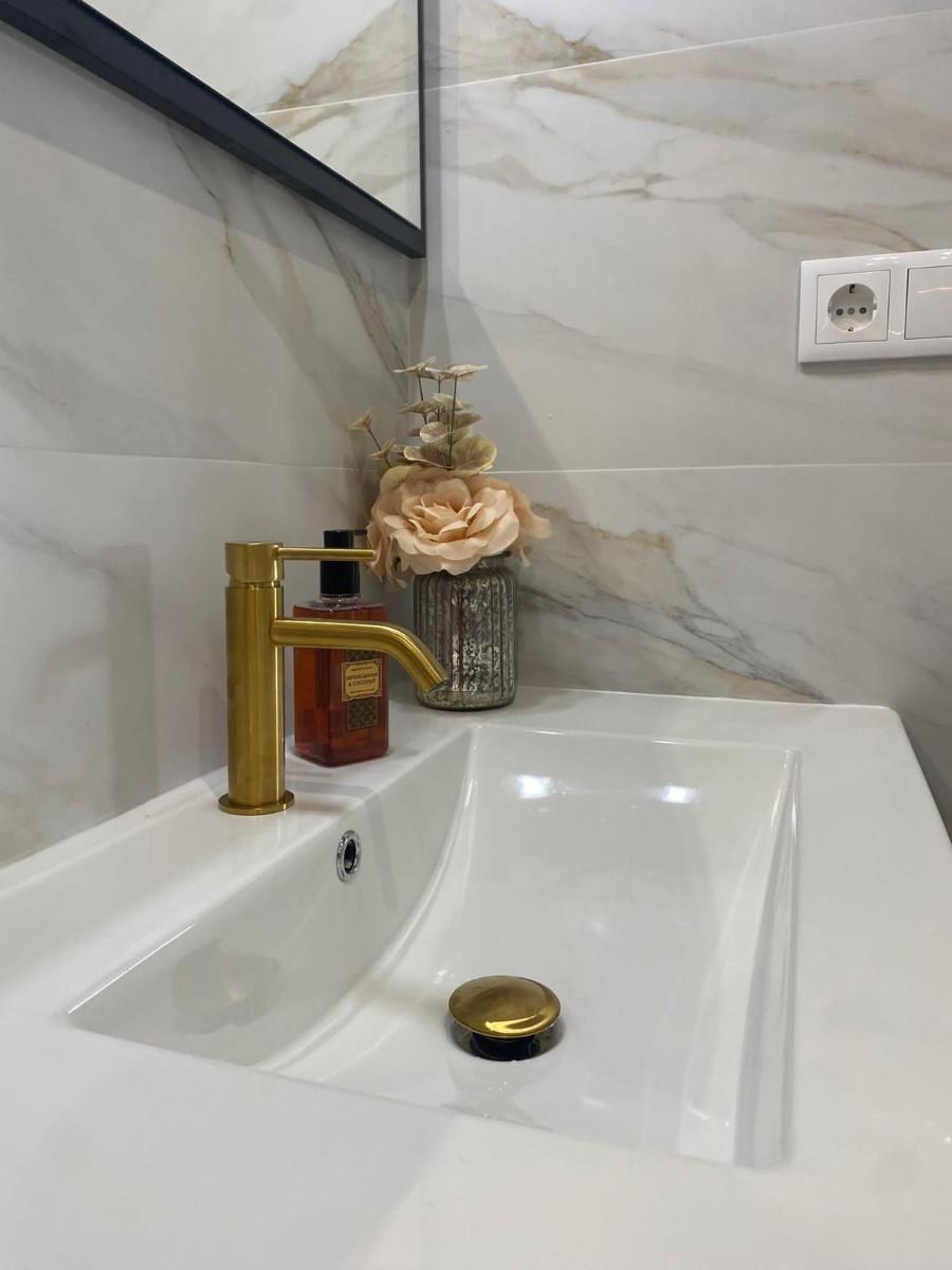 Resale - 3 Bedroom 3 Bathroom Chalet in Orihuela Costa - Villamartin - Alicante Resale - 3 Bedroom 3 Bathroom Chalet in Orihuela Costa - Villamartin - Alicante