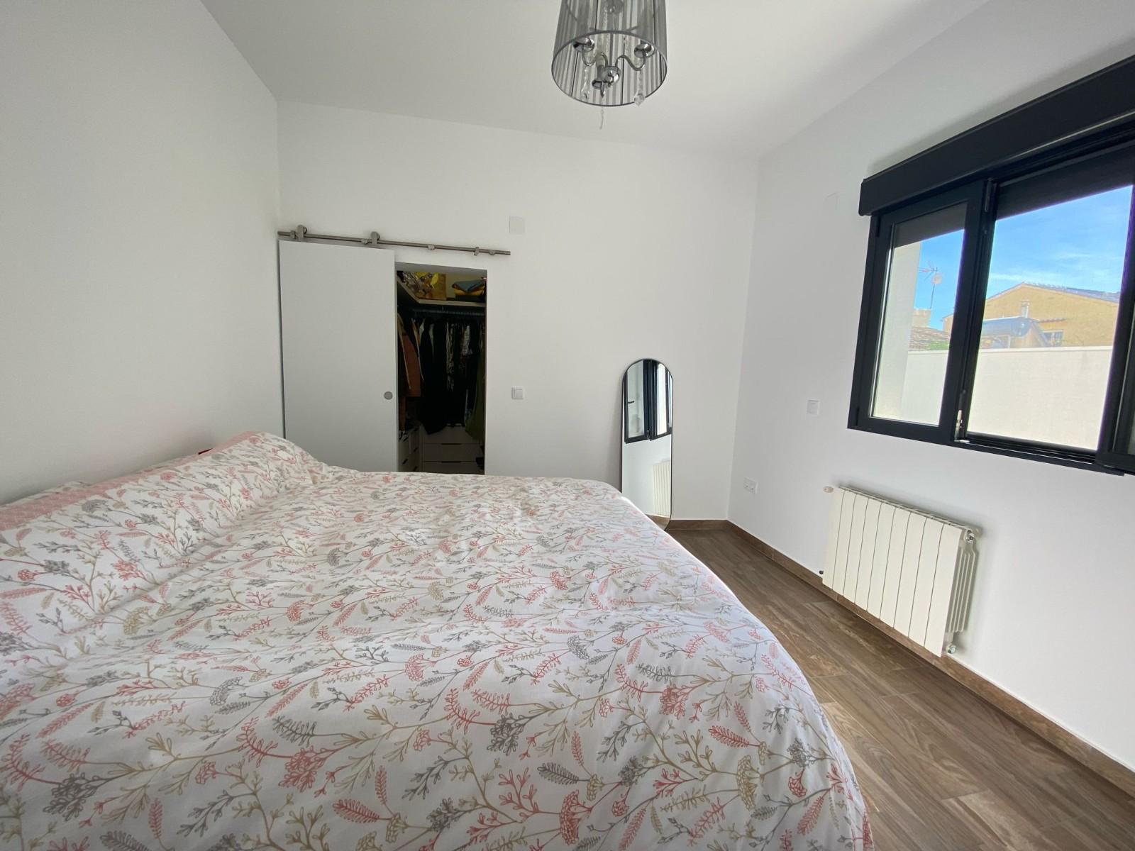 Resale - 3 Bedroom 3 Bathroom Chalet in Orihuela Costa - Villamartin - Alicante Resale - 3 Bedroom 3 Bathroom Chalet in Orihuela Costa - Villamartin - Alicante