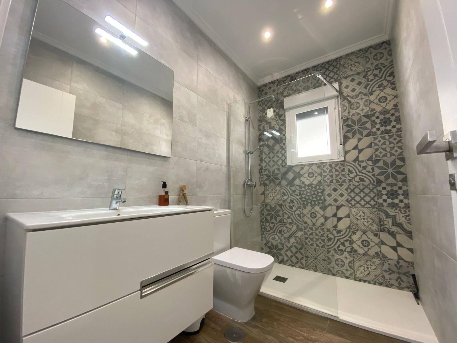 Resale - 3 Bedroom 3 Bathroom Chalet in Orihuela Costa - Villamartin - Alicante Resale - 3 Bedroom 3 Bathroom Chalet in Orihuela Costa - Villamartin - Alicante