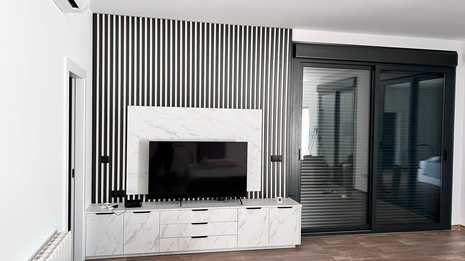 Resale - 3 Bedroom 3 Bathroom Chalet in Orihuela Costa - Villamartin - Alicante Resale - 3 Bedroom 3 Bathroom Chalet in Orihuela Costa - Villamartin - Alicante