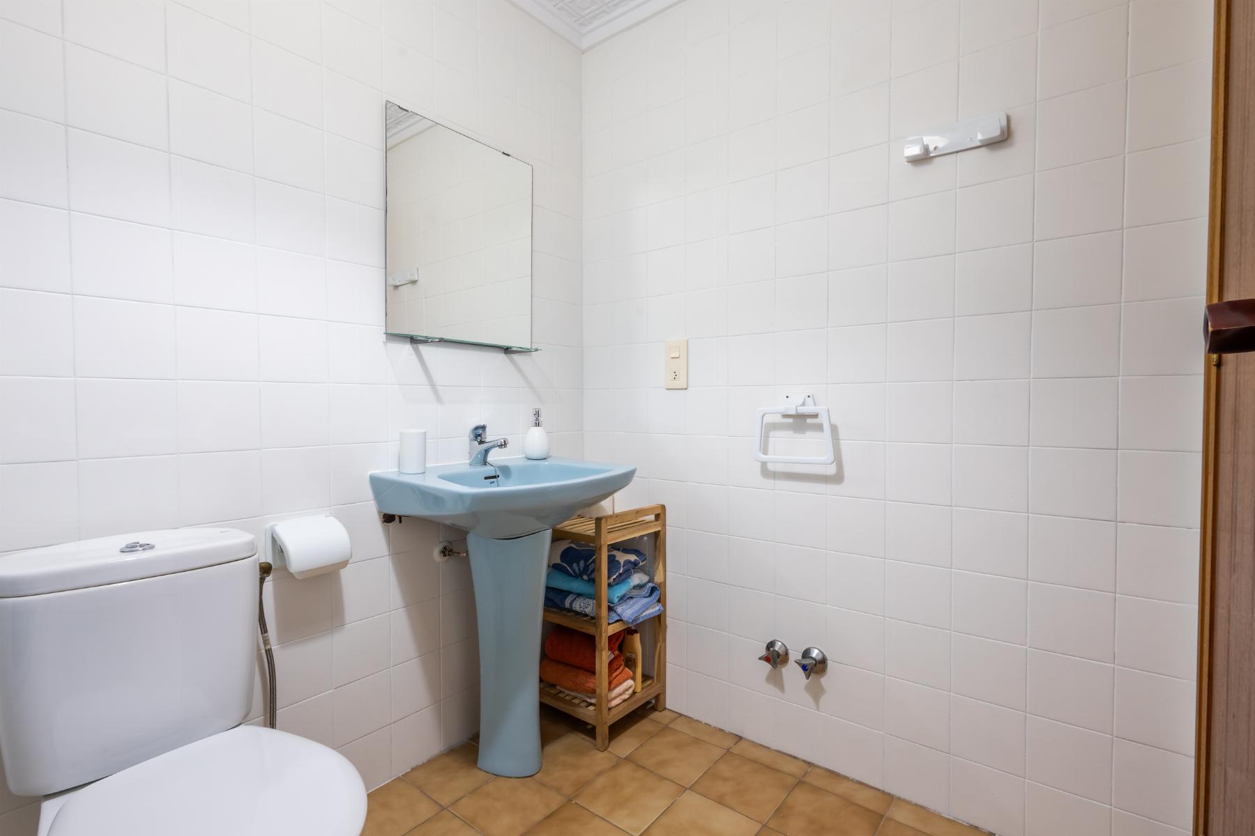 Resale - 3 Bedroom 2 Bathroom Apartamento in Torrevieja - playa de los naufragos - Alicante Resale - 3 Bedroom 2 Bathroom Apartamento in Torrevieja - playa de los naufragos - Alicante