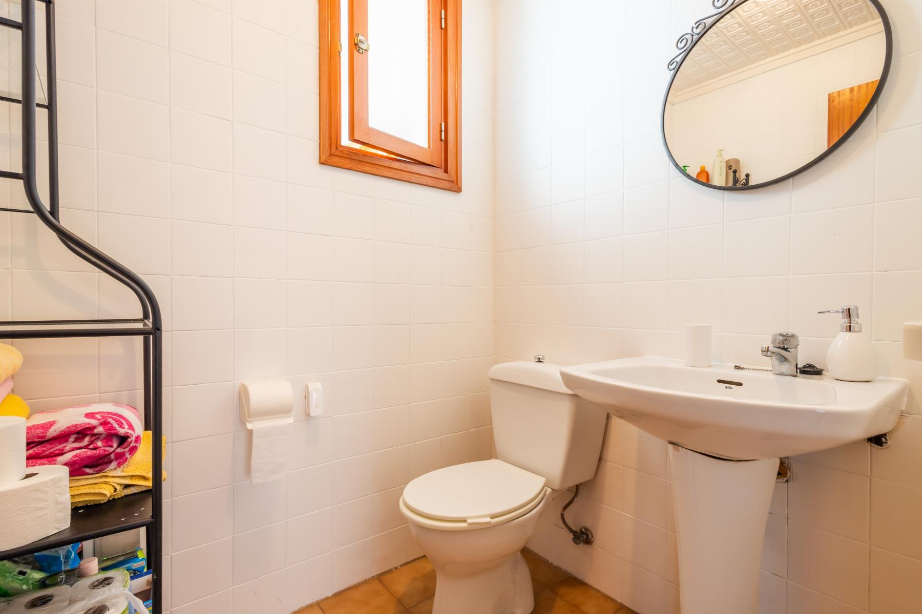Resale - 3 Bedroom 2 Bathroom Apartamento in Torrevieja - playa de los naufragos - Alicante Resale - 3 Bedroom 2 Bathroom Apartamento in Torrevieja - playa de los naufragos - Alicante