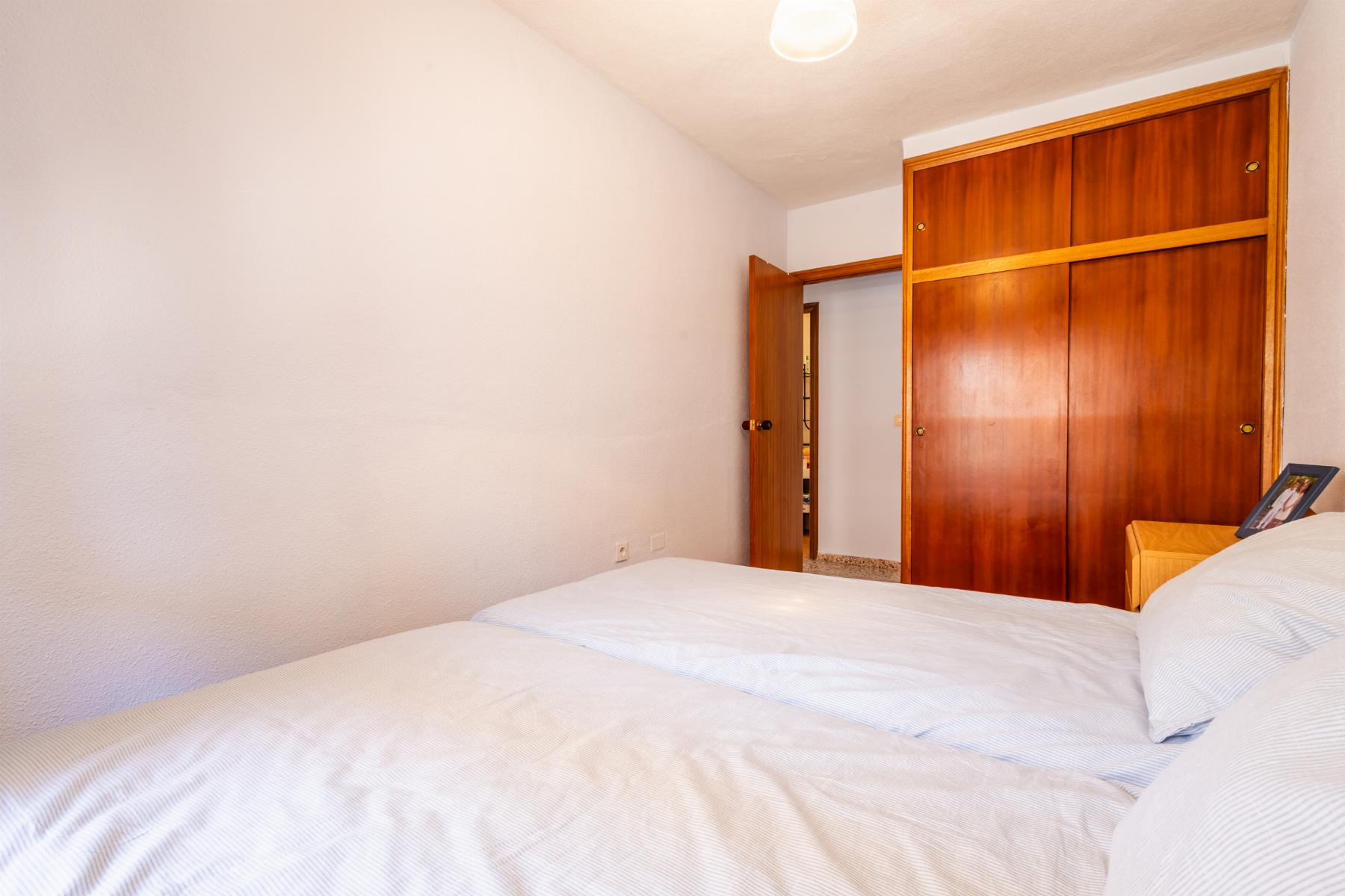 Resale - 3 Bedroom 2 Bathroom Apartamento in Torrevieja - playa de los naufragos - Alicante Resale - 3 Bedroom 2 Bathroom Apartamento in Torrevieja - playa de los naufragos - Alicante