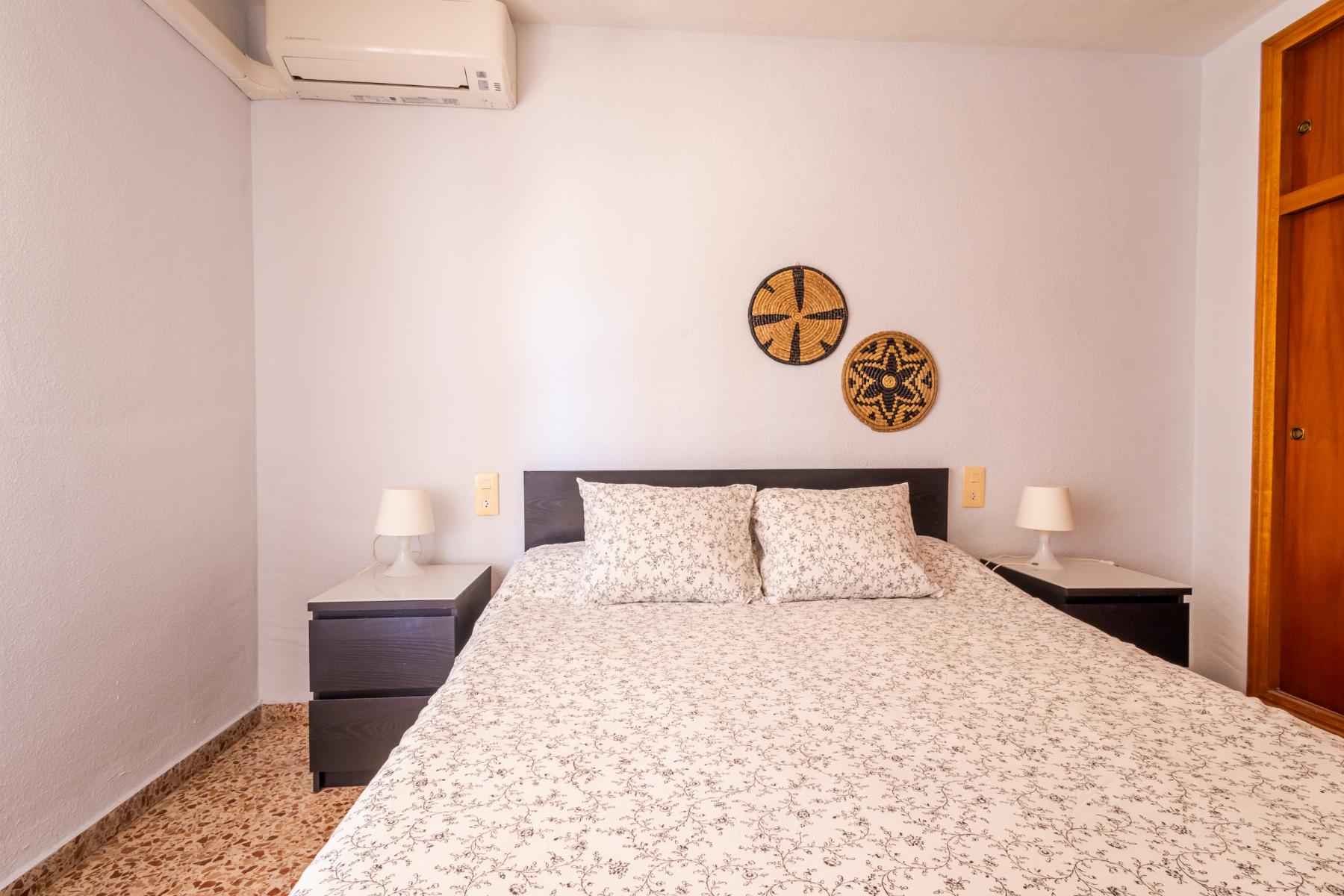 Resale - 3 Bedroom 2 Bathroom Apartamento in Torrevieja - playa de los naufragos - Alicante Resale - 3 Bedroom 2 Bathroom Apartamento in Torrevieja - playa de los naufragos - Alicante