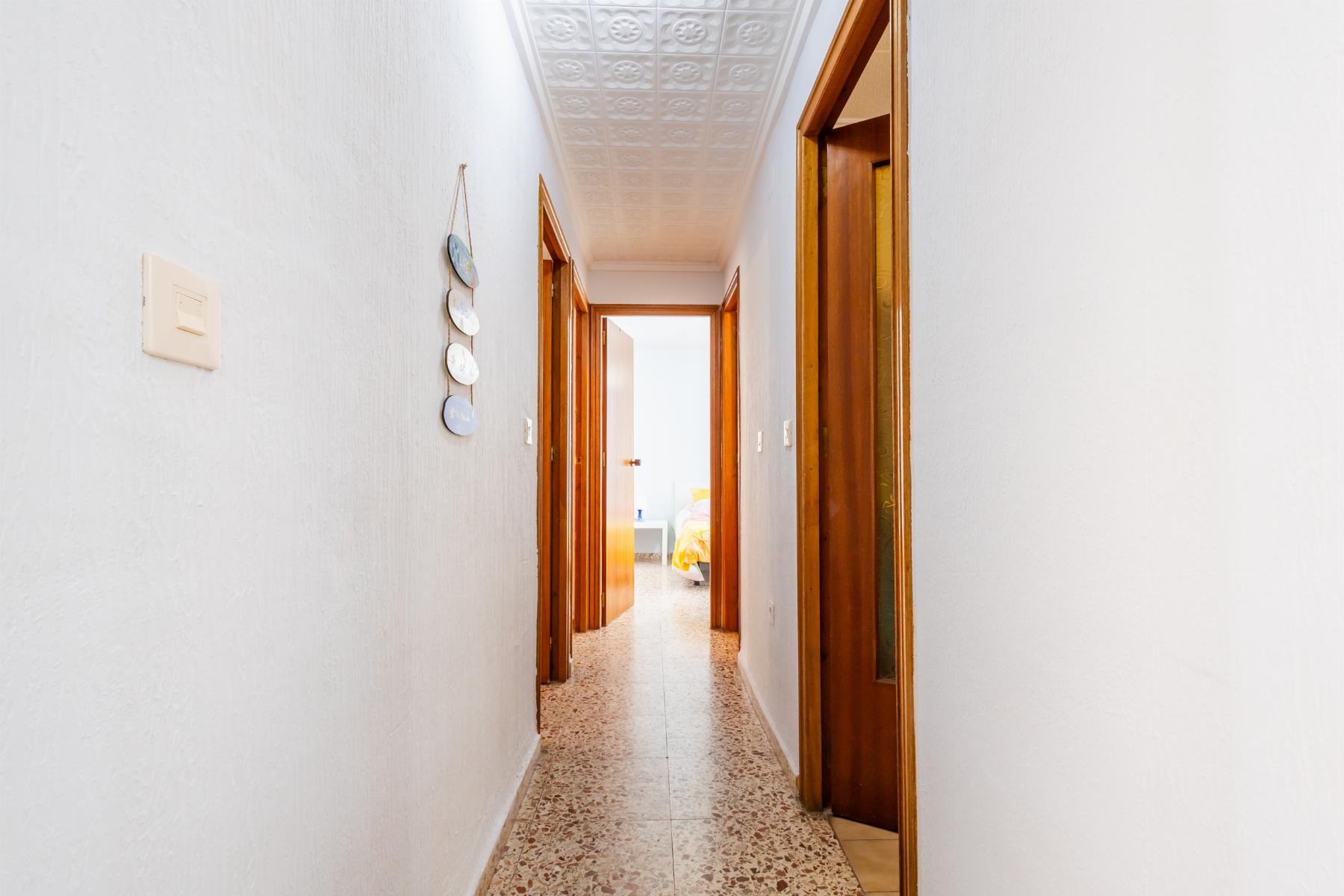Resale - 3 Bedroom 2 Bathroom Apartamento in Torrevieja - playa de los naufragos - Alicante Resale - 3 Bedroom 2 Bathroom Apartamento in Torrevieja - playa de los naufragos - Alicante
