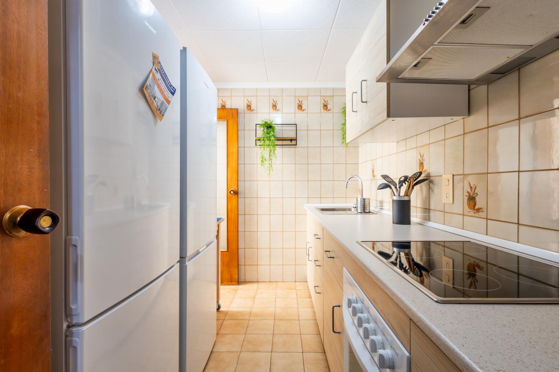 Resale - 3 Bedroom 2 Bathroom Apartamento in Torrevieja - playa de los naufragos - Alicante Resale - 3 Bedroom 2 Bathroom Apartamento in Torrevieja - playa de los naufragos - Alicante