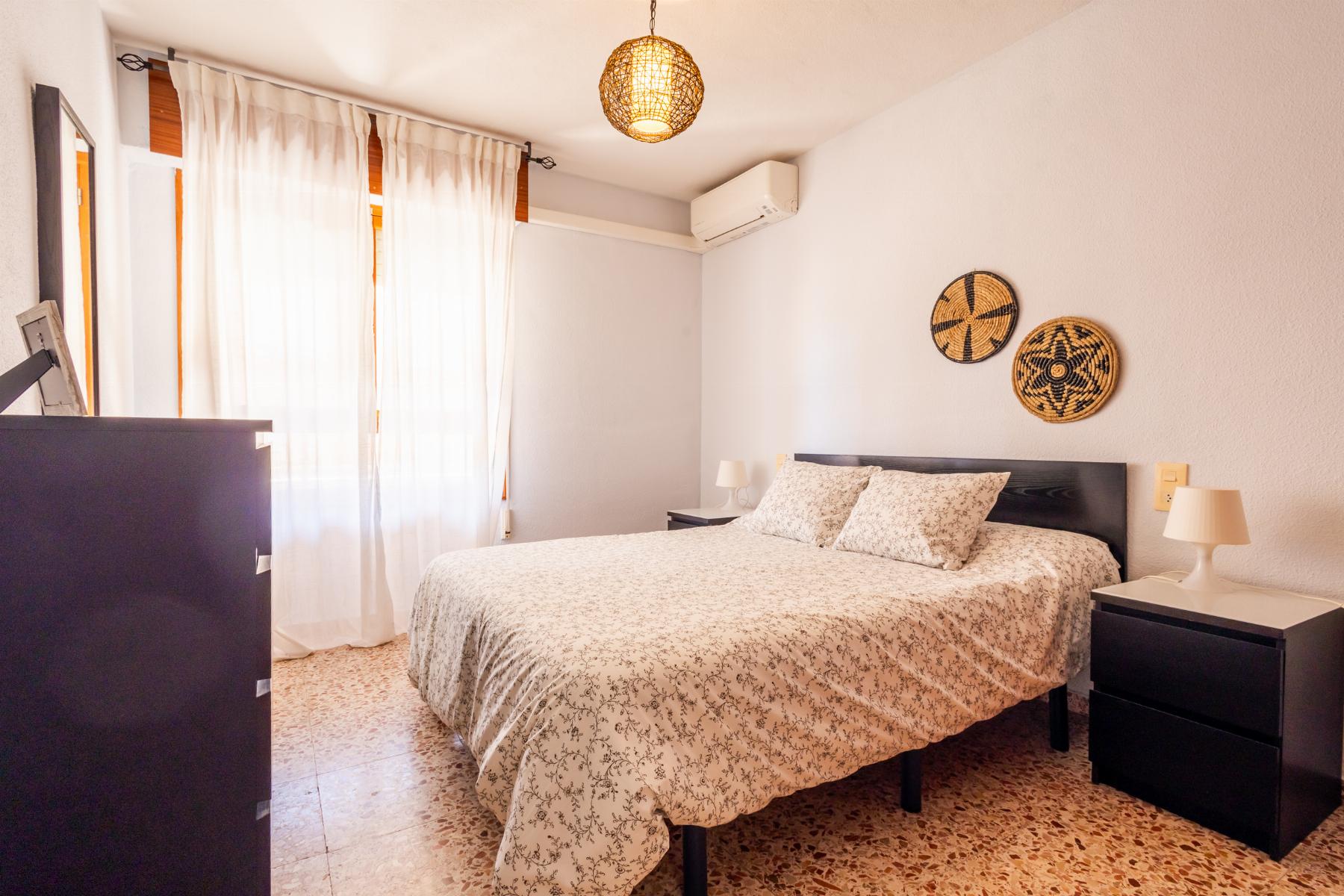 Resale - 3 Bedroom 2 Bathroom Apartamento in Torrevieja - playa de los naufragos - Alicante Resale - 3 Bedroom 2 Bathroom Apartamento in Torrevieja - playa de los naufragos - Alicante