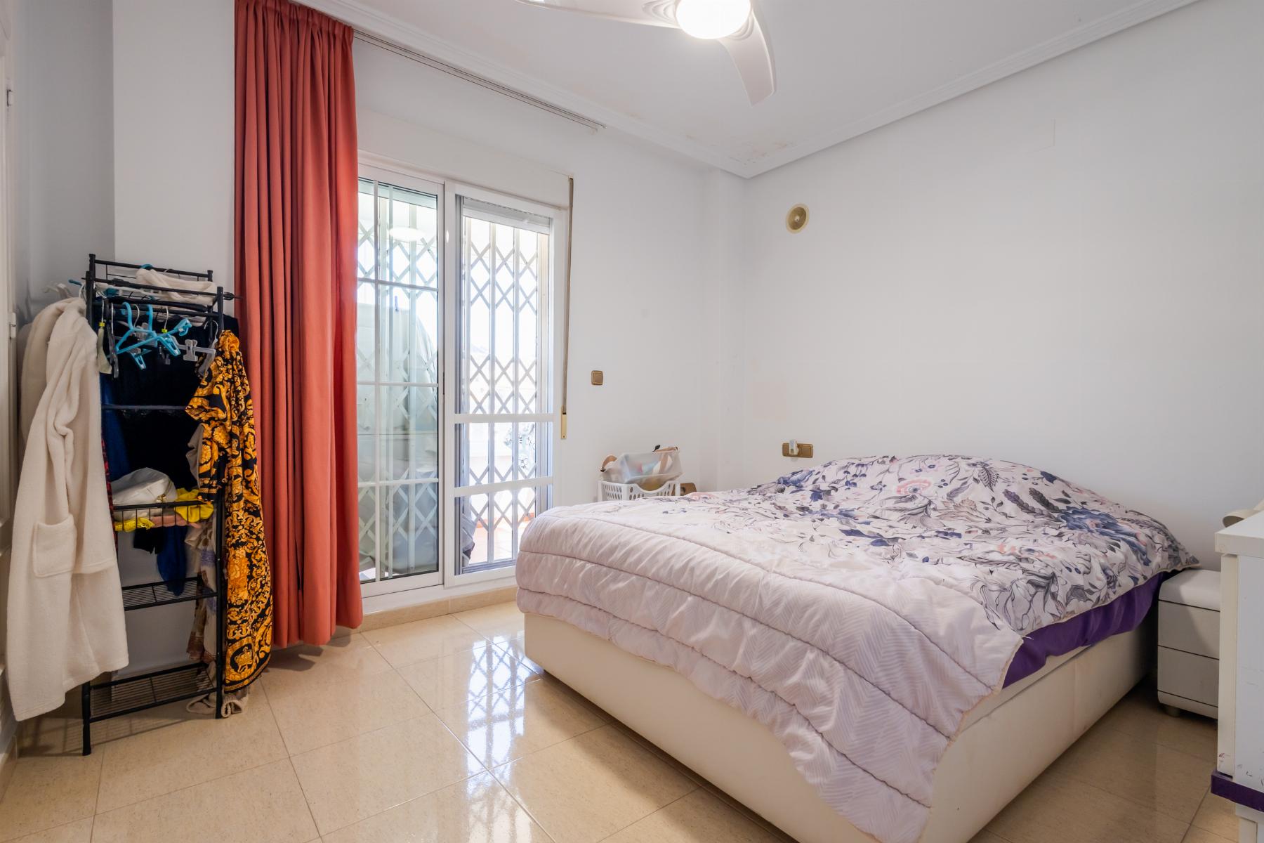 Resale - 2 Bedroom 2 Bathroom Duplex in Orihuela Costa - Lomas de Cabo Roig - Alicante Resale - 2 Bedroom 2 Bathroom Duplex in Orihuela Costa - Lomas de Cabo Roig - Alicante