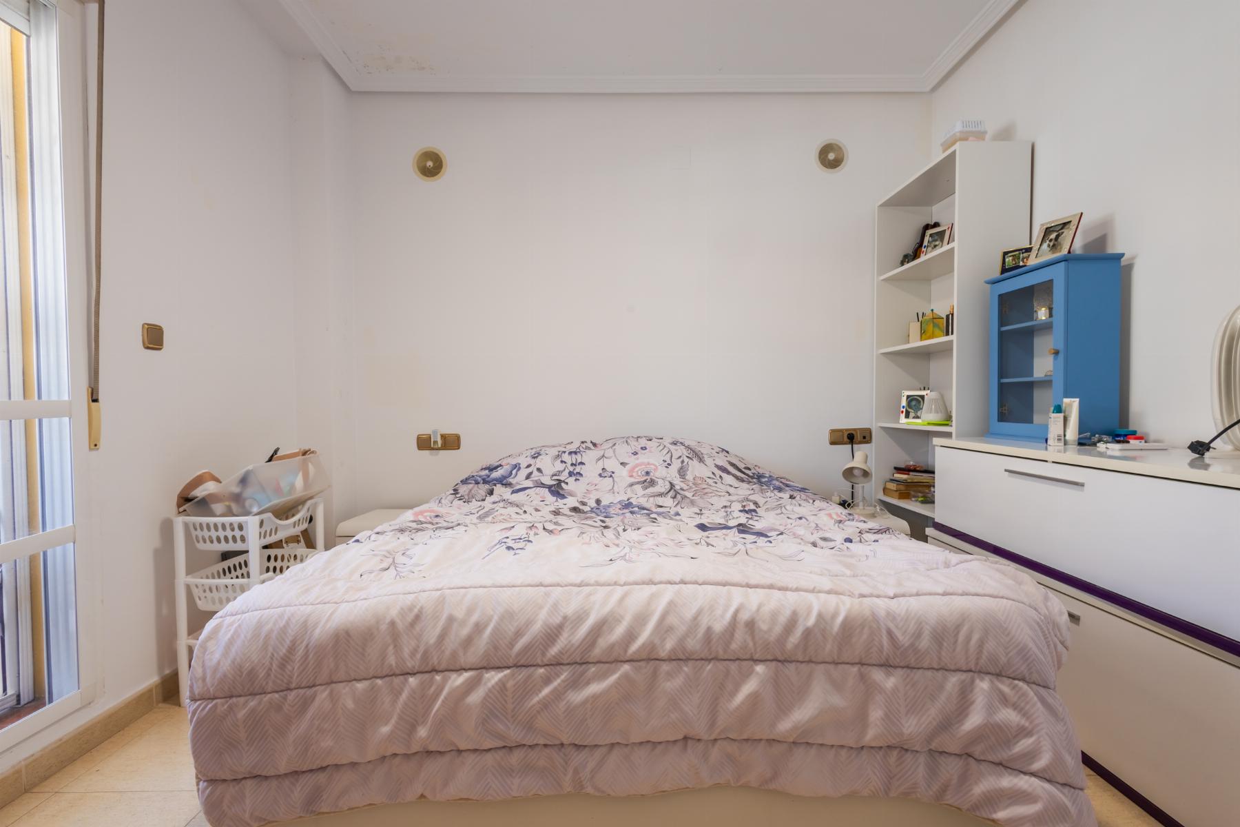 Resale - 2 Bedroom 2 Bathroom Duplex in Orihuela Costa - Lomas de Cabo Roig - Alicante Resale - 2 Bedroom 2 Bathroom Duplex in Orihuela Costa - Lomas de Cabo Roig - Alicante