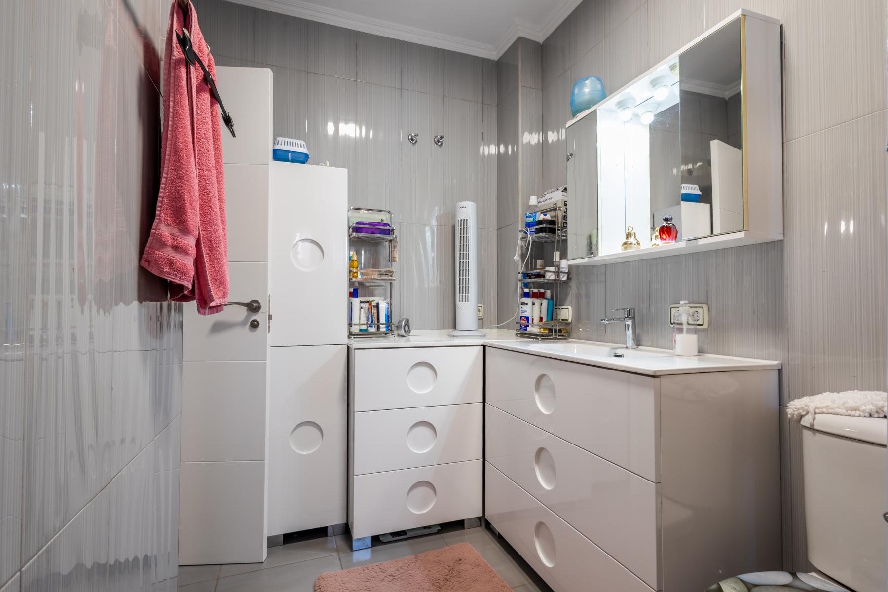 Resale - 2 Bedroom 2 Bathroom Duplex in Orihuela Costa - Lomas de Cabo Roig - Alicante Resale - 2 Bedroom 2 Bathroom Duplex in Orihuela Costa - Lomas de Cabo Roig - Alicante
