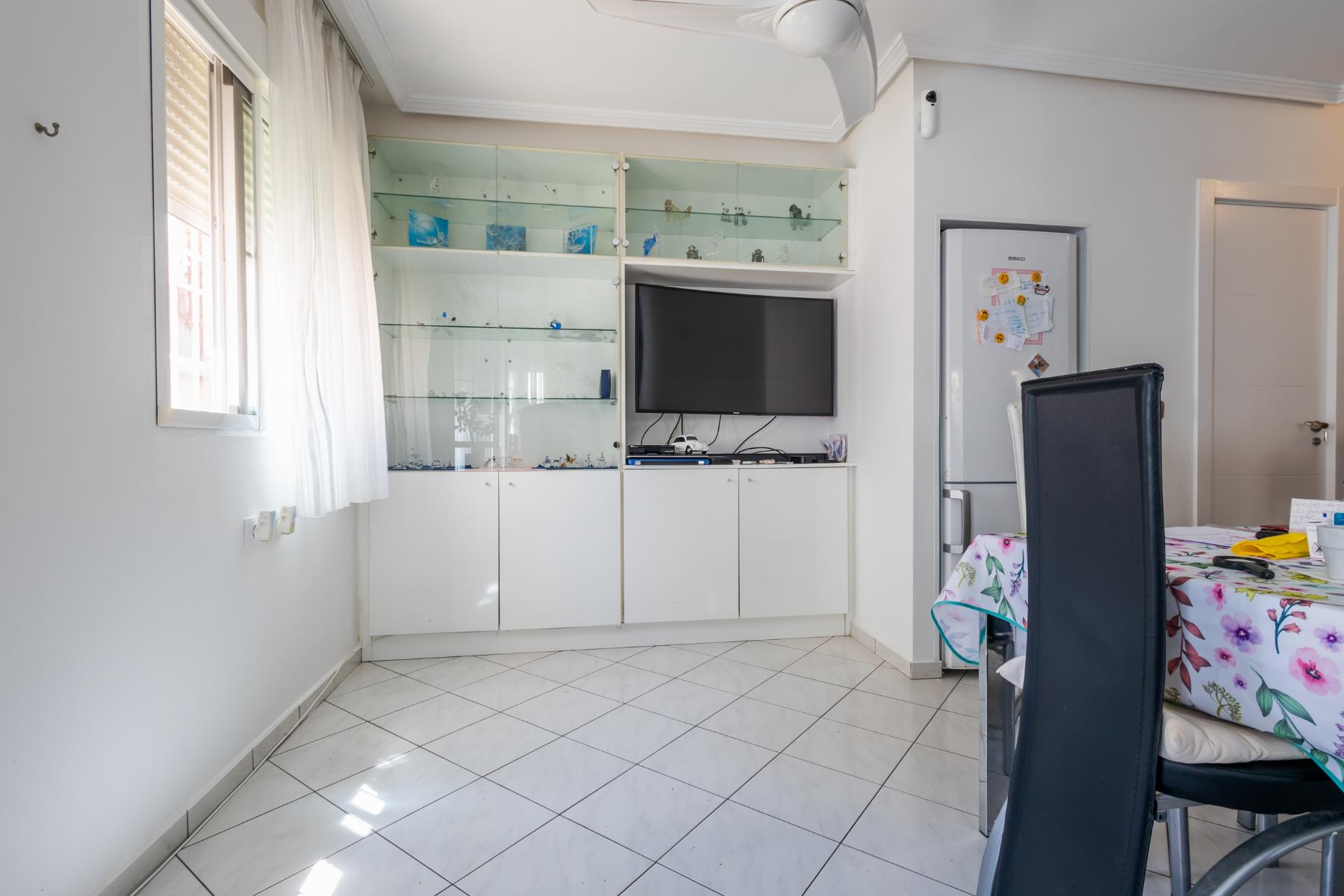 Resale - 2 Bedroom 2 Bathroom Duplex in Orihuela Costa - Lomas de Cabo Roig - Alicante Resale - 2 Bedroom 2 Bathroom Duplex in Orihuela Costa - Lomas de Cabo Roig - Alicante