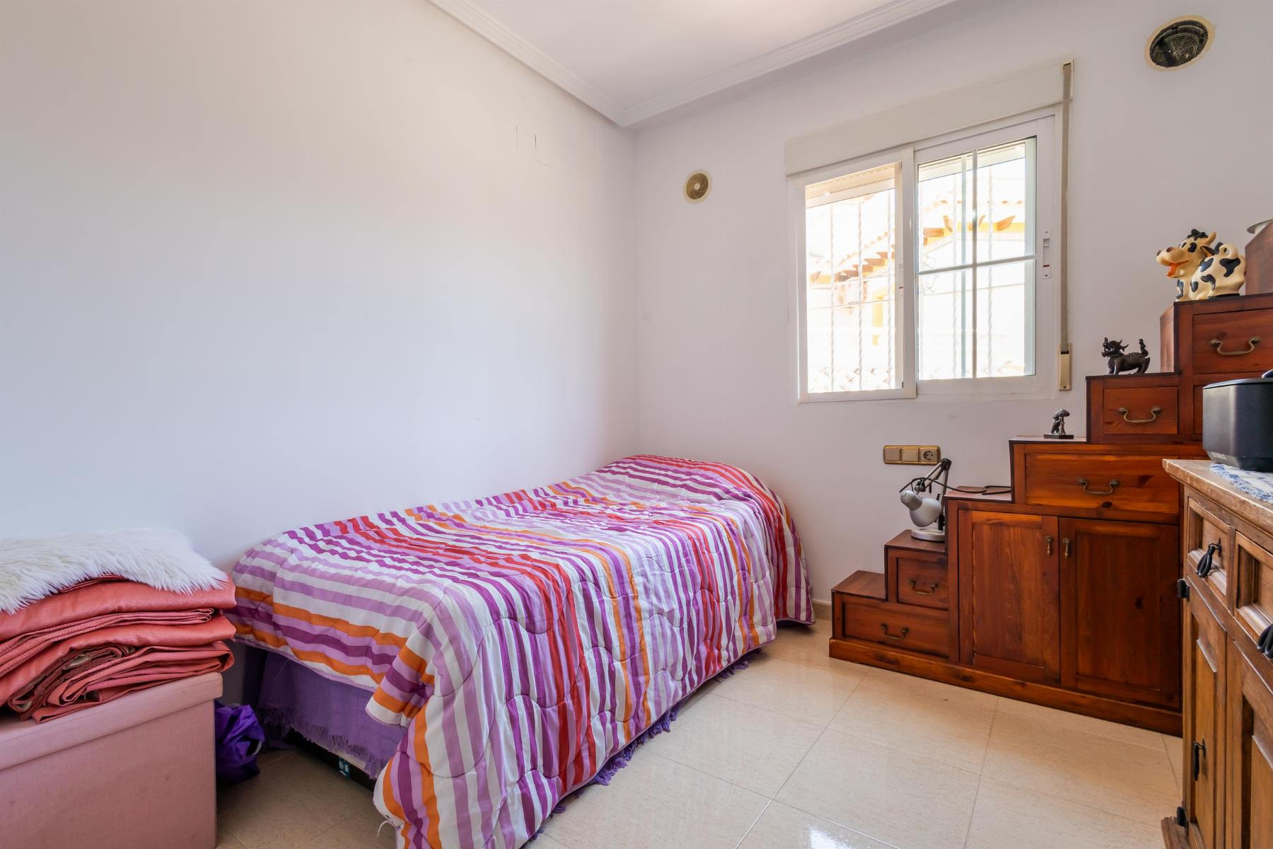 Resale - 2 Bedroom 2 Bathroom Duplex in Orihuela Costa - Lomas de Cabo Roig - Alicante Resale - 2 Bedroom 2 Bathroom Duplex in Orihuela Costa - Lomas de Cabo Roig - Alicante