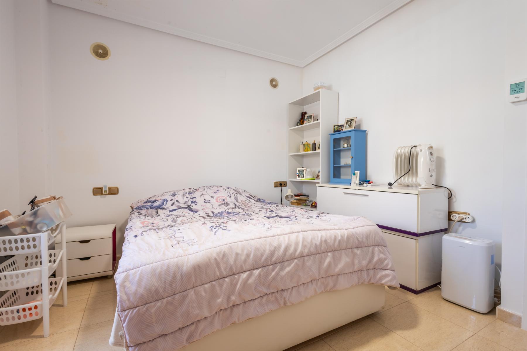 Resale - 2 Bedroom 2 Bathroom Duplex in Orihuela Costa - Lomas de Cabo Roig - Alicante Resale - 2 Bedroom 2 Bathroom Duplex in Orihuela Costa - Lomas de Cabo Roig - Alicante