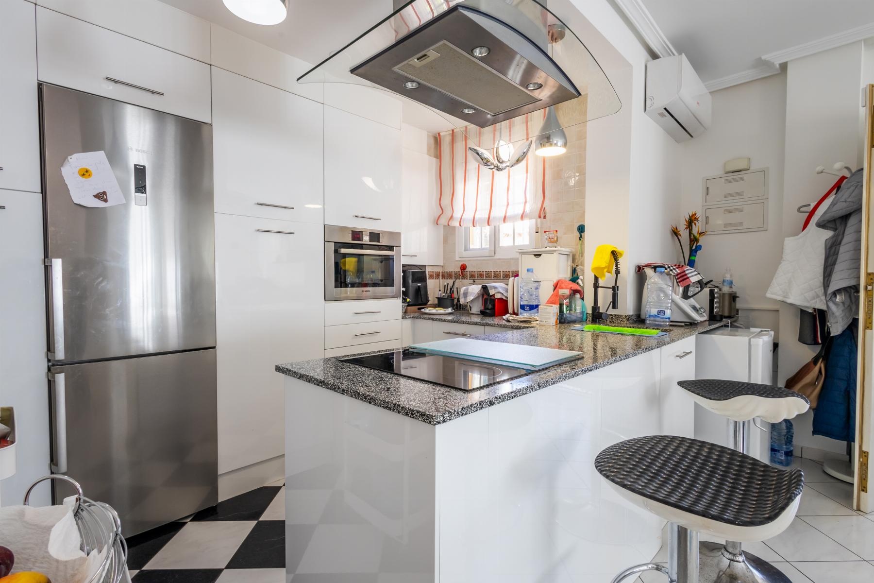Resale - 2 Bedroom 2 Bathroom Duplex in Orihuela Costa - Lomas de Cabo Roig - Alicante Resale - 2 Bedroom 2 Bathroom Duplex in Orihuela Costa - Lomas de Cabo Roig - Alicante