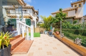 5-0311-2137/2880, 2 Bedroom 2 Bathroom Duplex in Orihuela Costa