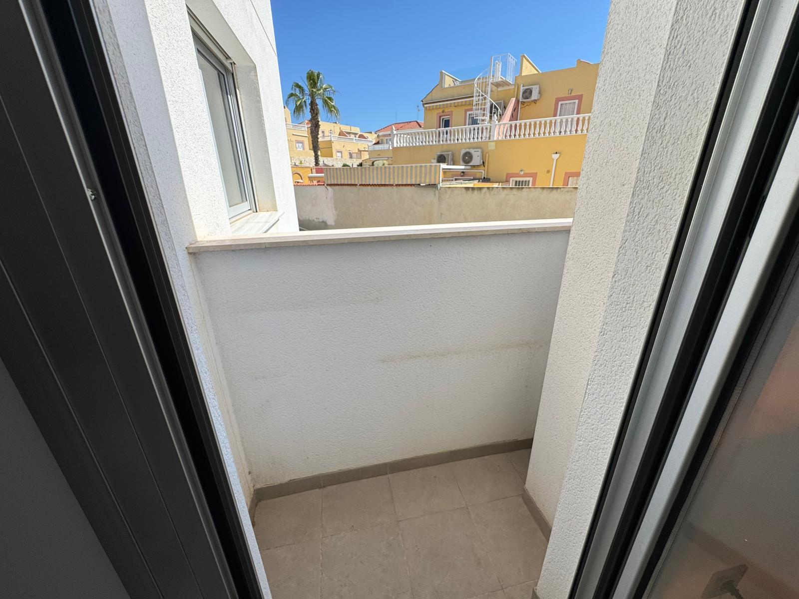 Sold - 2 Bedroom 1 Bathroom Apartamento in Orihuela Costa - Villamartin - Alicante Sold - 2 Bedroom 1 Bathroom Apartamento in Orihuela Costa - Villamartin - Alicante