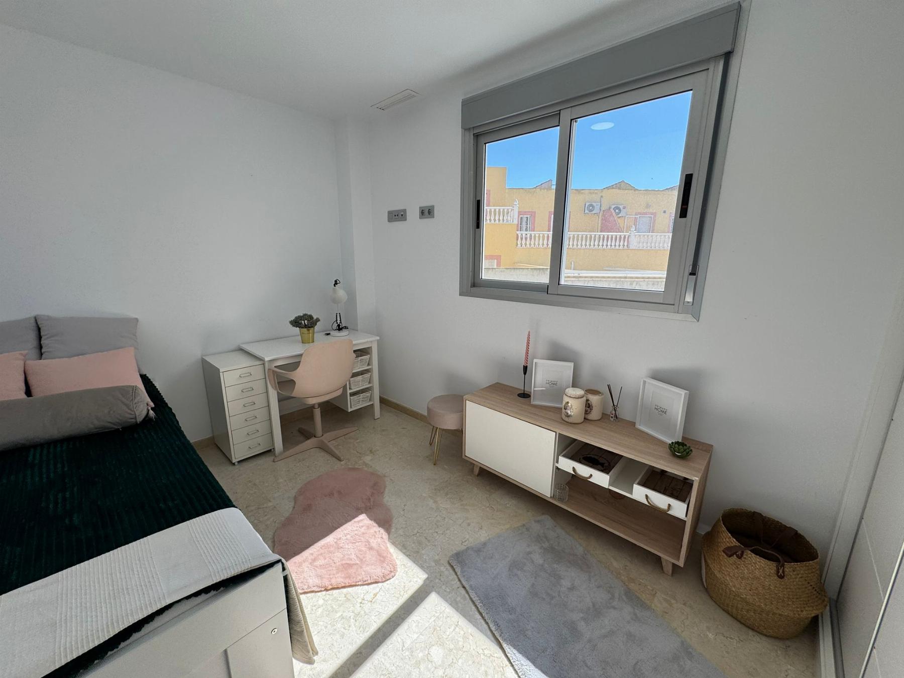 Sold - 2 Bedroom 1 Bathroom Apartamento in Orihuela Costa - Villamartin - Alicante Sold - 2 Bedroom 1 Bathroom Apartamento in Orihuela Costa - Villamartin - Alicante