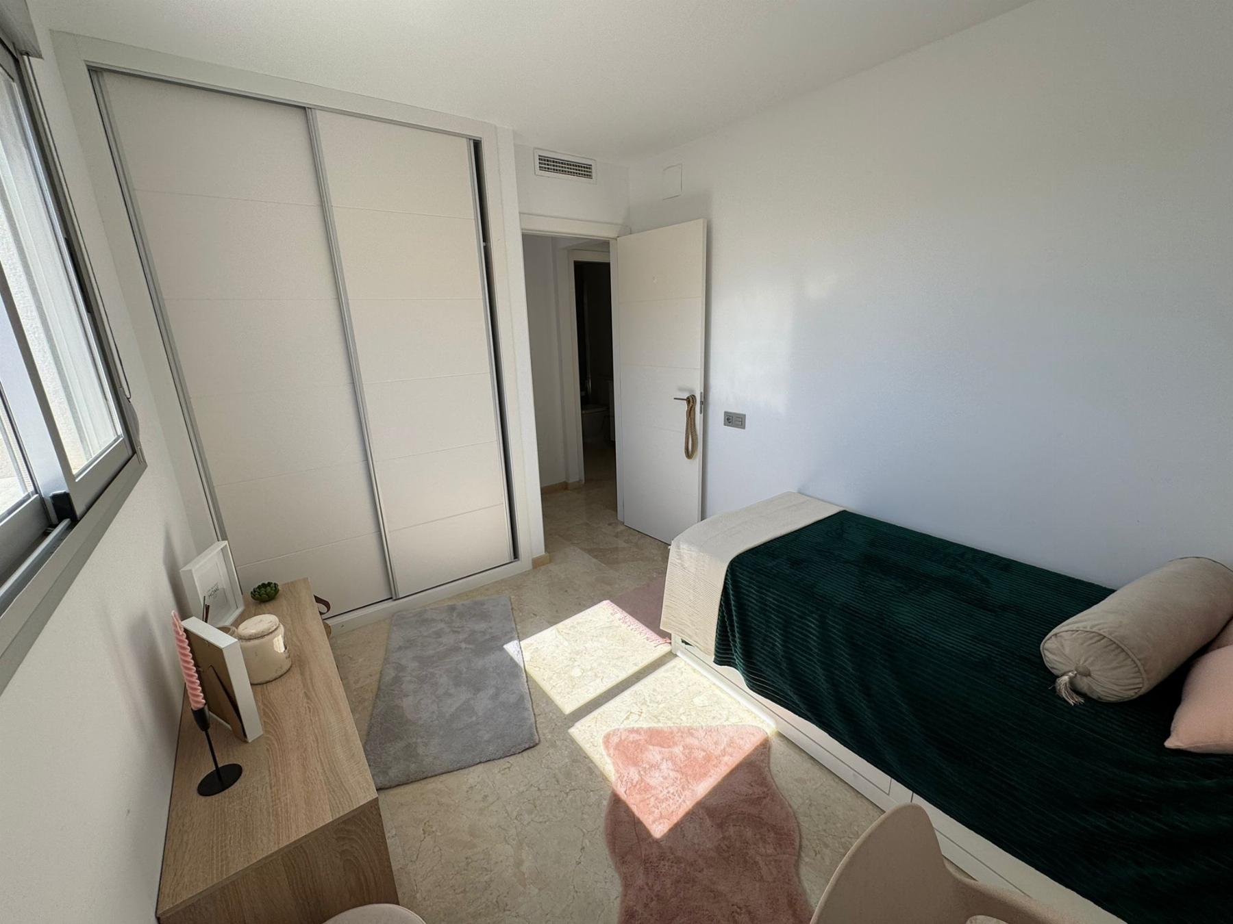 Sold - 2 Bedroom 1 Bathroom Apartamento in Orihuela Costa - Villamartin - Alicante Sold - 2 Bedroom 1 Bathroom Apartamento in Orihuela Costa - Villamartin - Alicante