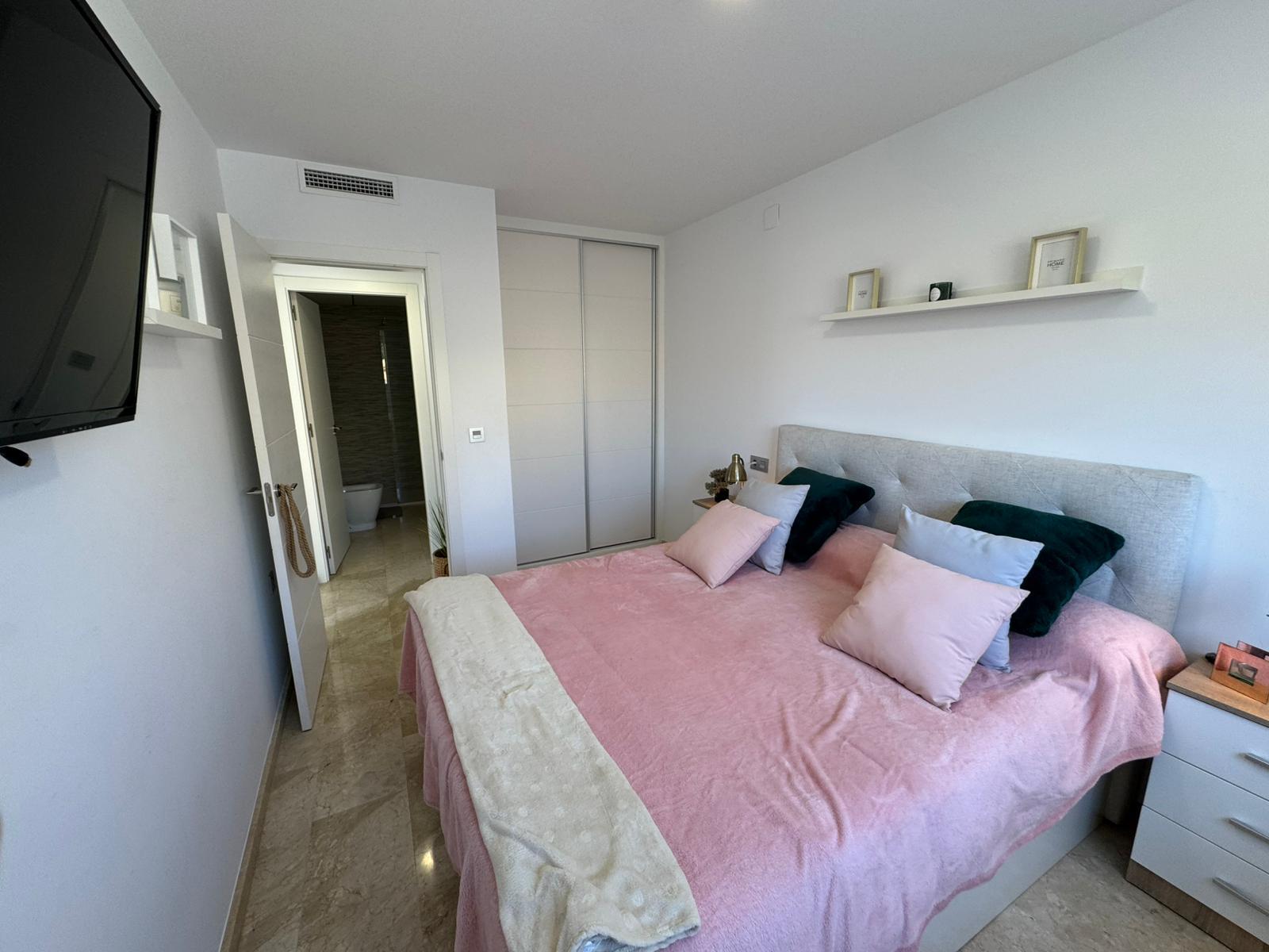 Sold - 2 Bedroom 1 Bathroom Apartamento in Orihuela Costa - Villamartin - Alicante Sold - 2 Bedroom 1 Bathroom Apartamento in Orihuela Costa - Villamartin - Alicante