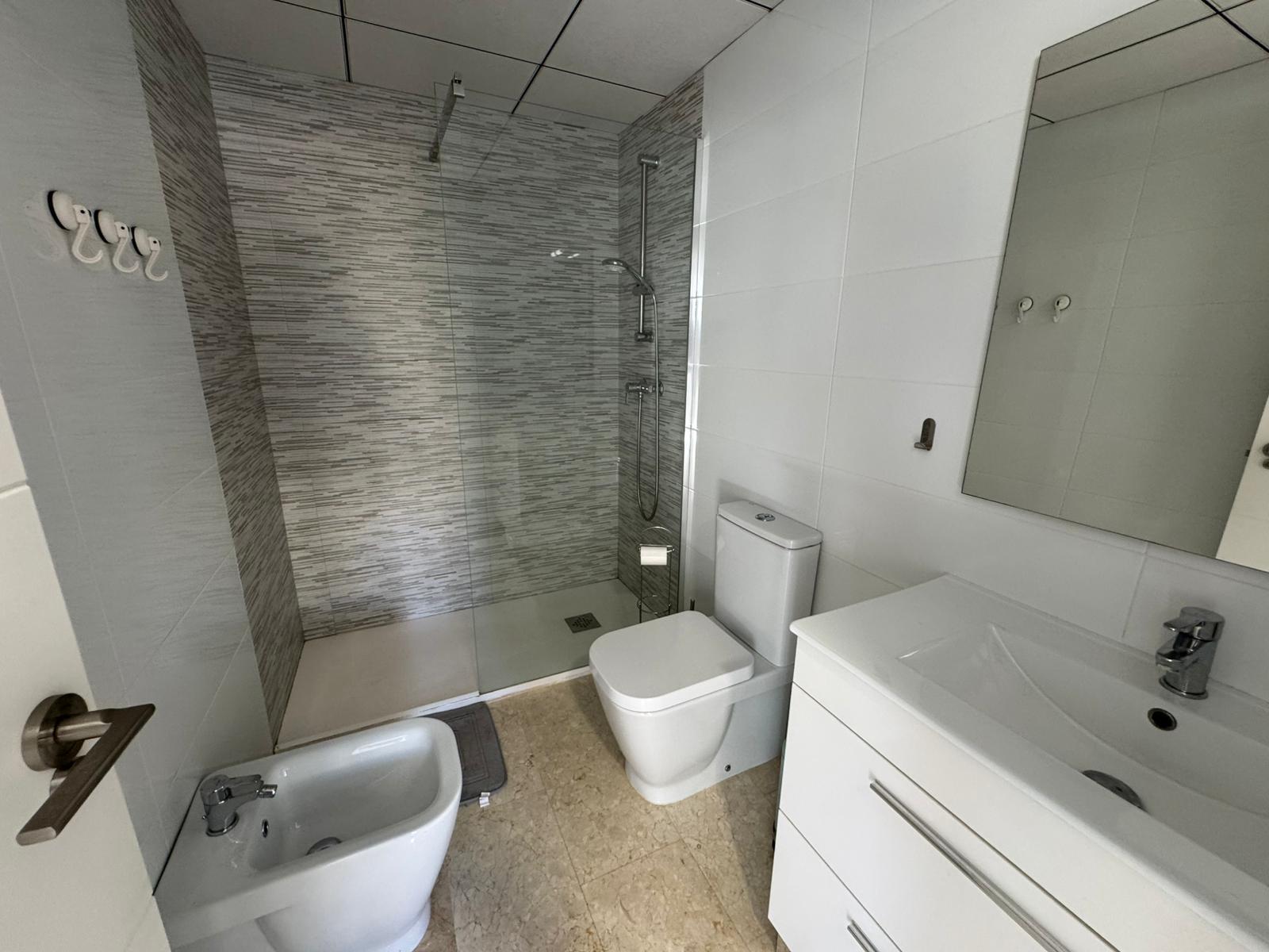 Sold - 2 Bedroom 1 Bathroom Apartamento in Orihuela Costa - Villamartin - Alicante Sold - 2 Bedroom 1 Bathroom Apartamento in Orihuela Costa - Villamartin - Alicante