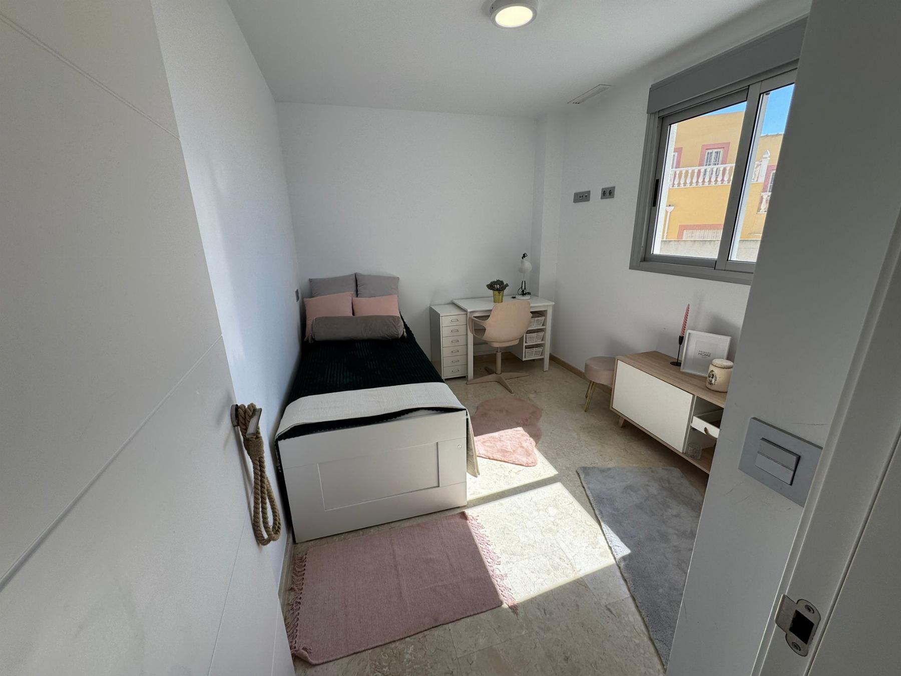 Sold - 2 Bedroom 1 Bathroom Apartamento in Orihuela Costa - Villamartin - Alicante Sold - 2 Bedroom 1 Bathroom Apartamento in Orihuela Costa - Villamartin - Alicante