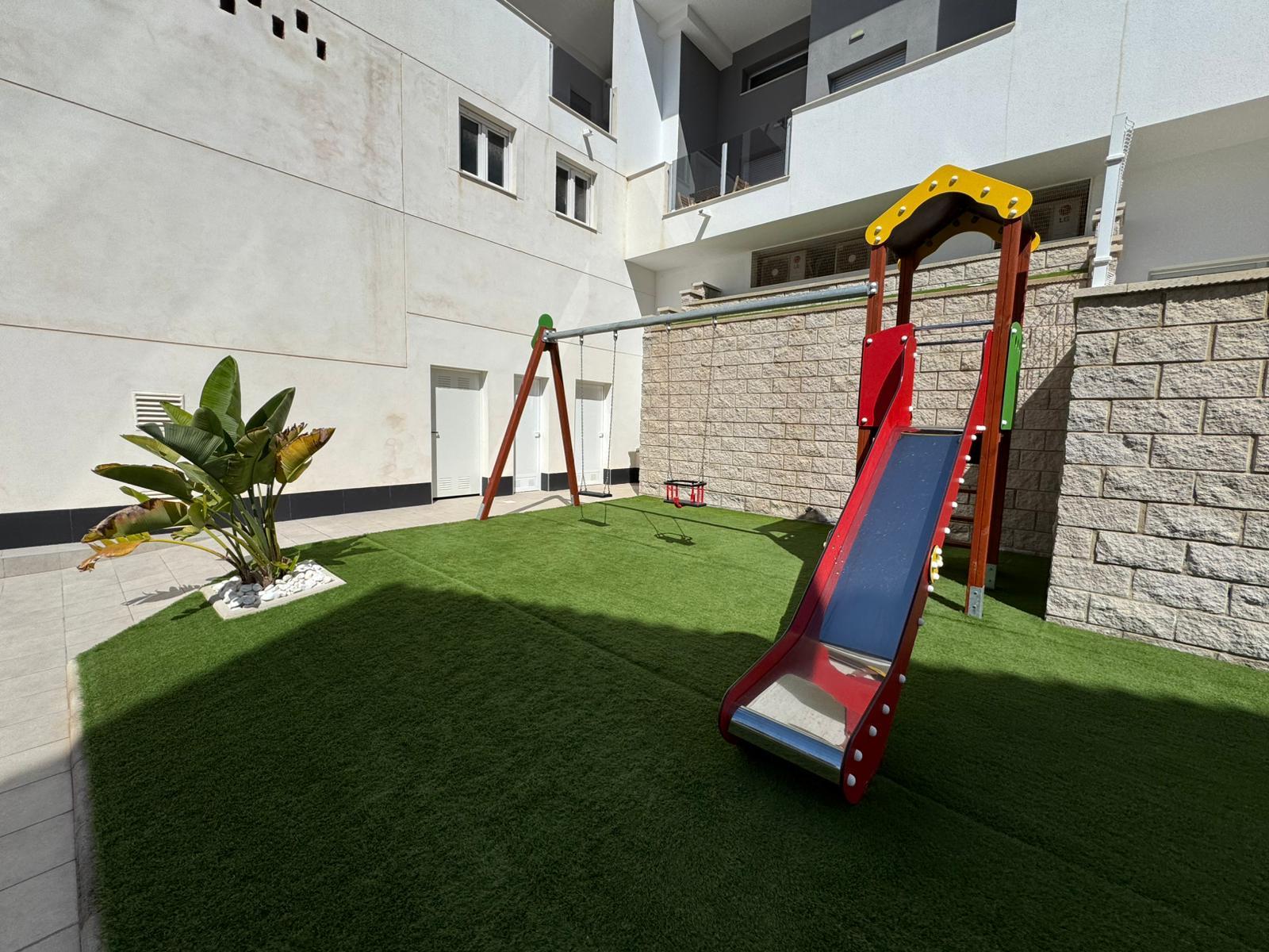 Sold - 2 Bedroom 1 Bathroom Apartamento in Orihuela Costa - Villamartin - Alicante Sold - 2 Bedroom 1 Bathroom Apartamento in Orihuela Costa - Villamartin - Alicante