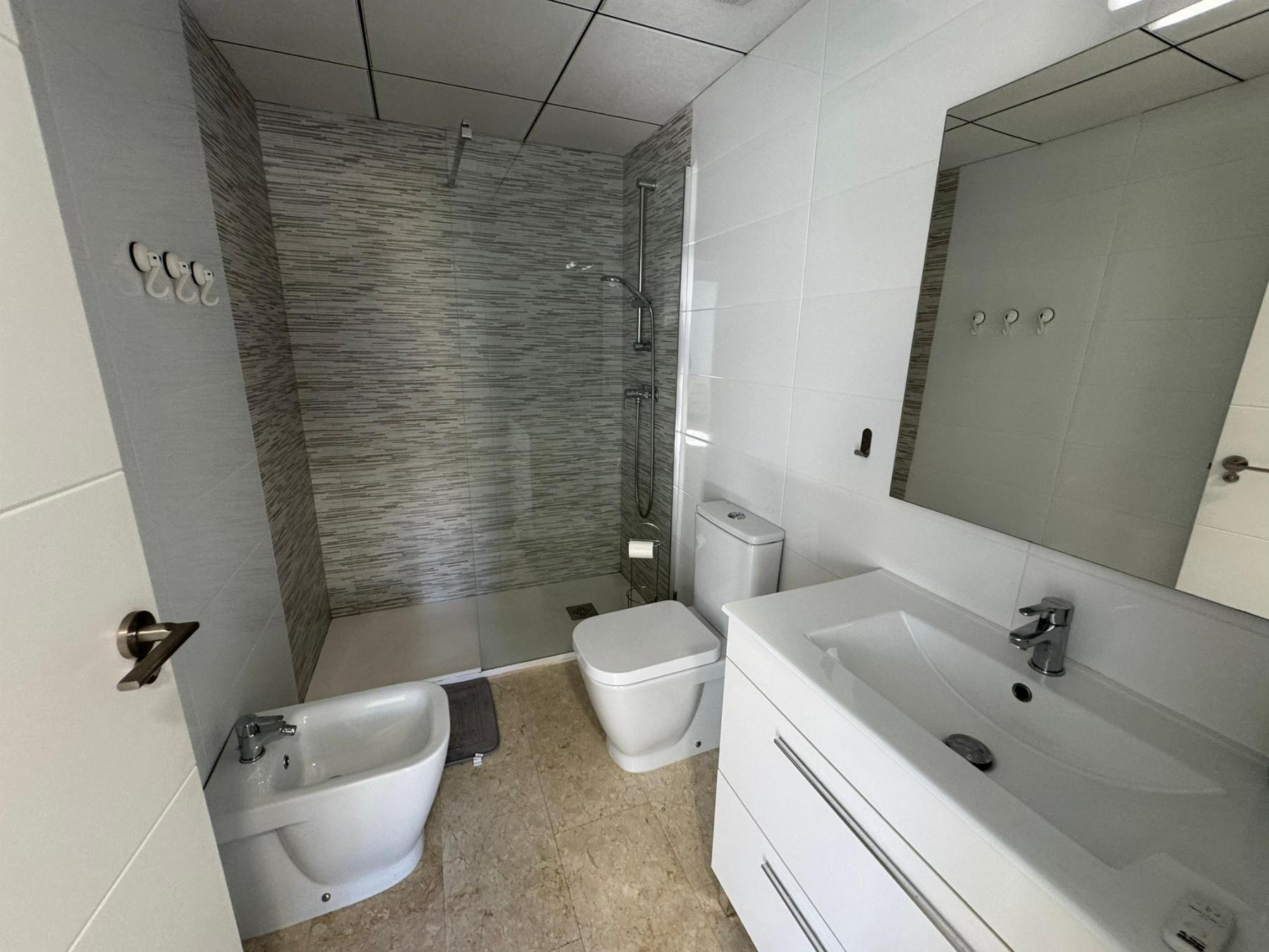 Sold - 2 Bedroom 1 Bathroom Apartamento in Orihuela Costa - Villamartin - Alicante Sold - 2 Bedroom 1 Bathroom Apartamento in Orihuela Costa - Villamartin - Alicante