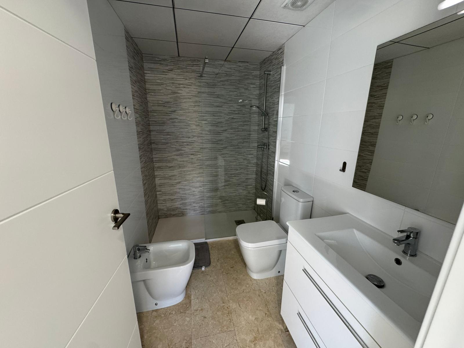 Sold - 2 Bedroom 1 Bathroom Apartamento in Orihuela Costa - Villamartin - Alicante Sold - 2 Bedroom 1 Bathroom Apartamento in Orihuela Costa - Villamartin - Alicante