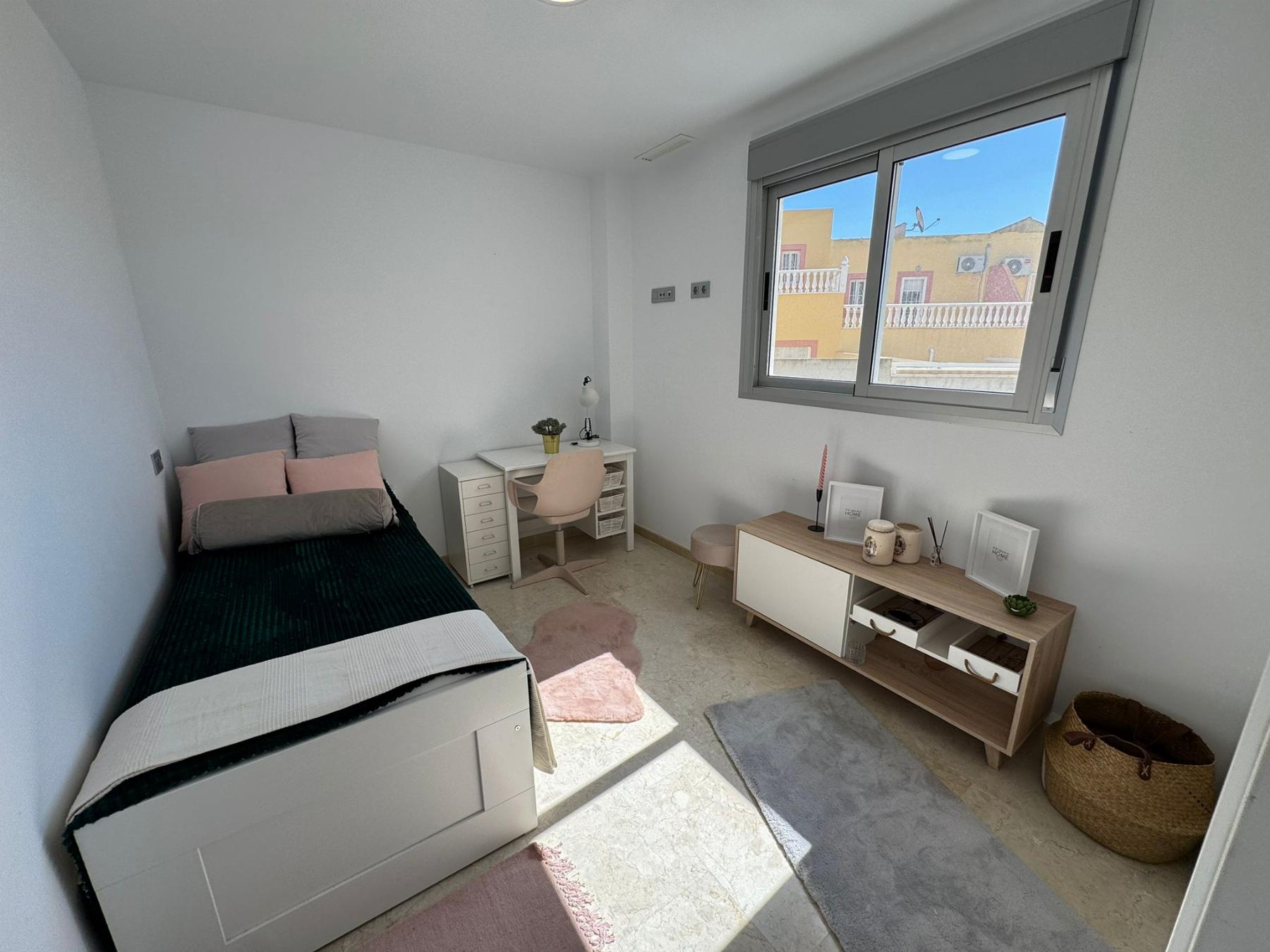 Sold - 2 Bedroom 1 Bathroom Apartamento in Orihuela Costa - Villamartin - Alicante Sold - 2 Bedroom 1 Bathroom Apartamento in Orihuela Costa - Villamartin - Alicante