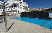 5-0311-2142/2882, 2 Bedroom 1 Bathroom Apartamento in Orihuela Costa