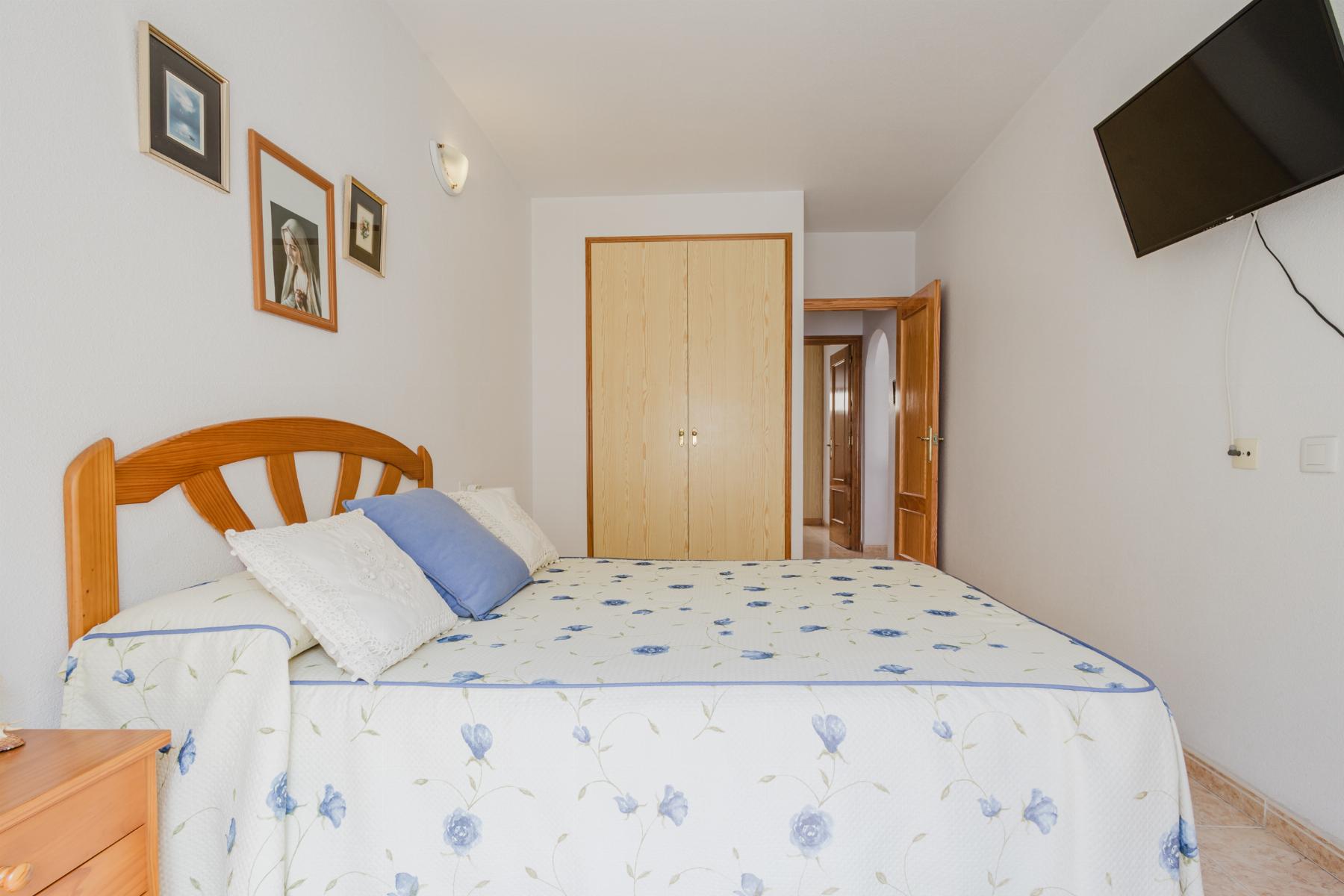 Sold - 2 Bedroom 1 Bathroom Apartamento in Torrevieja - Villa Madrid - Alicante Sold - 2 Bedroom 1 Bathroom Apartamento in Torrevieja - Villa Madrid - Alicante
