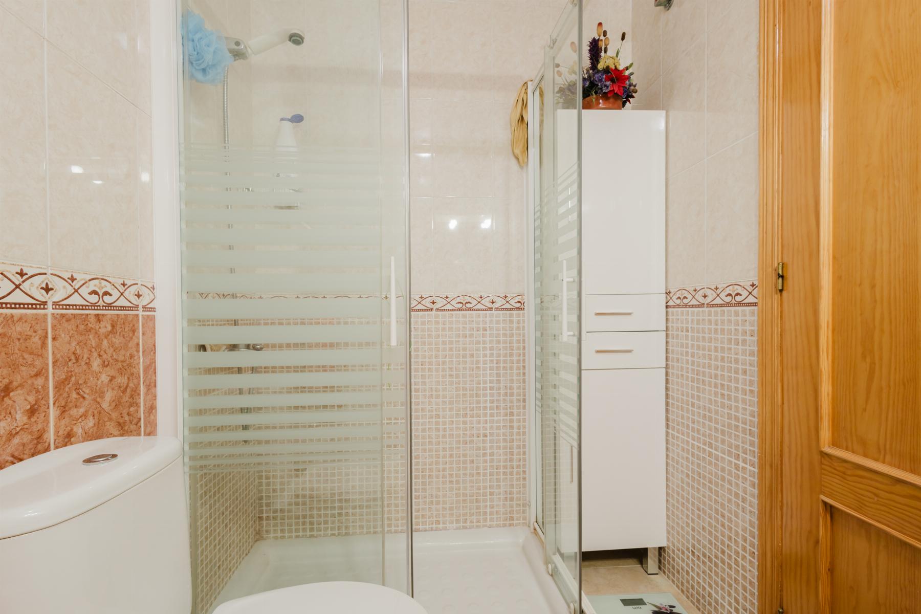 Sold - 2 Bedroom 1 Bathroom Apartamento in Torrevieja - Villa Madrid - Alicante Sold - 2 Bedroom 1 Bathroom Apartamento in Torrevieja - Villa Madrid - Alicante